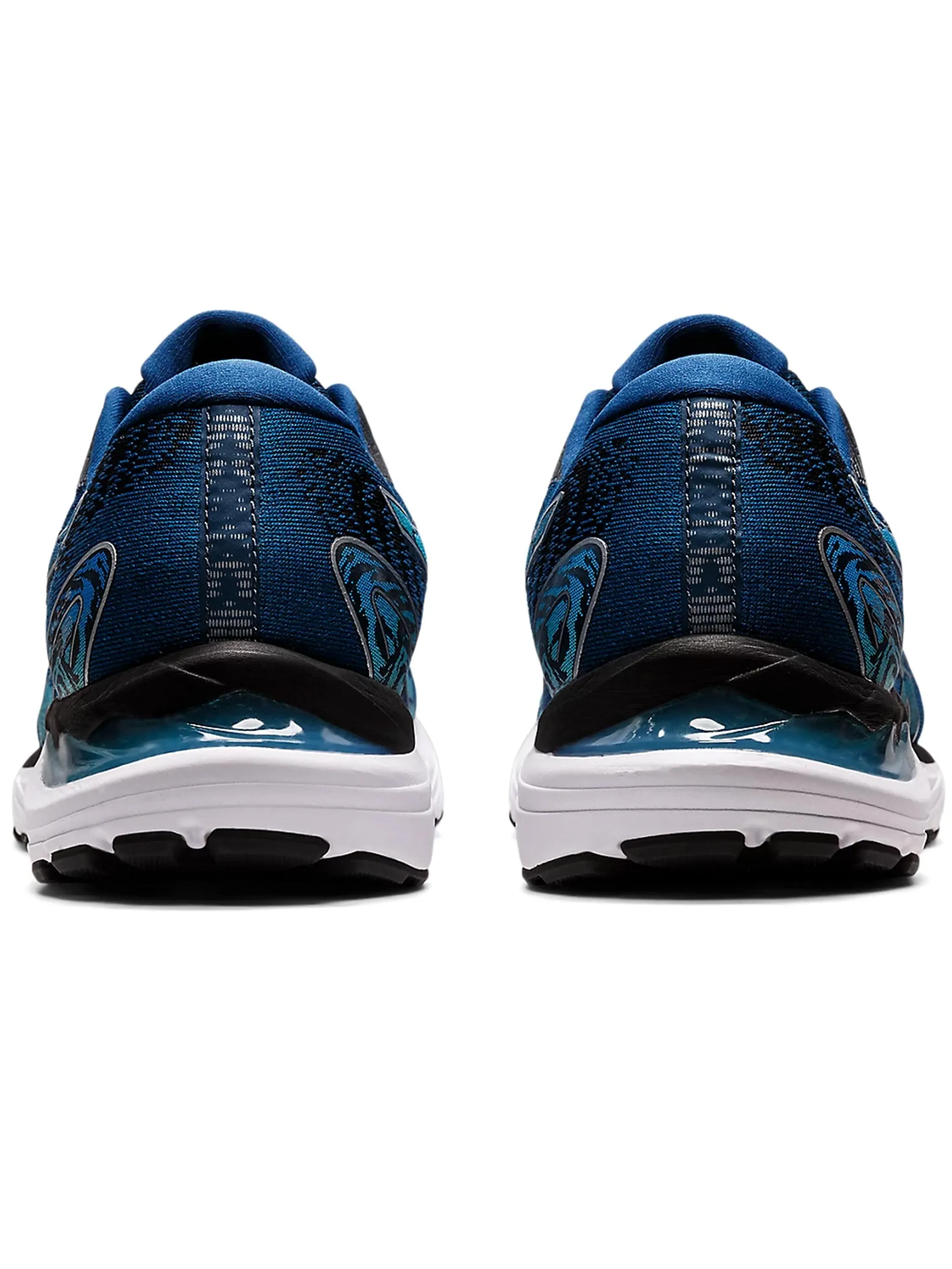 Asics | Gel-Cumulus 23