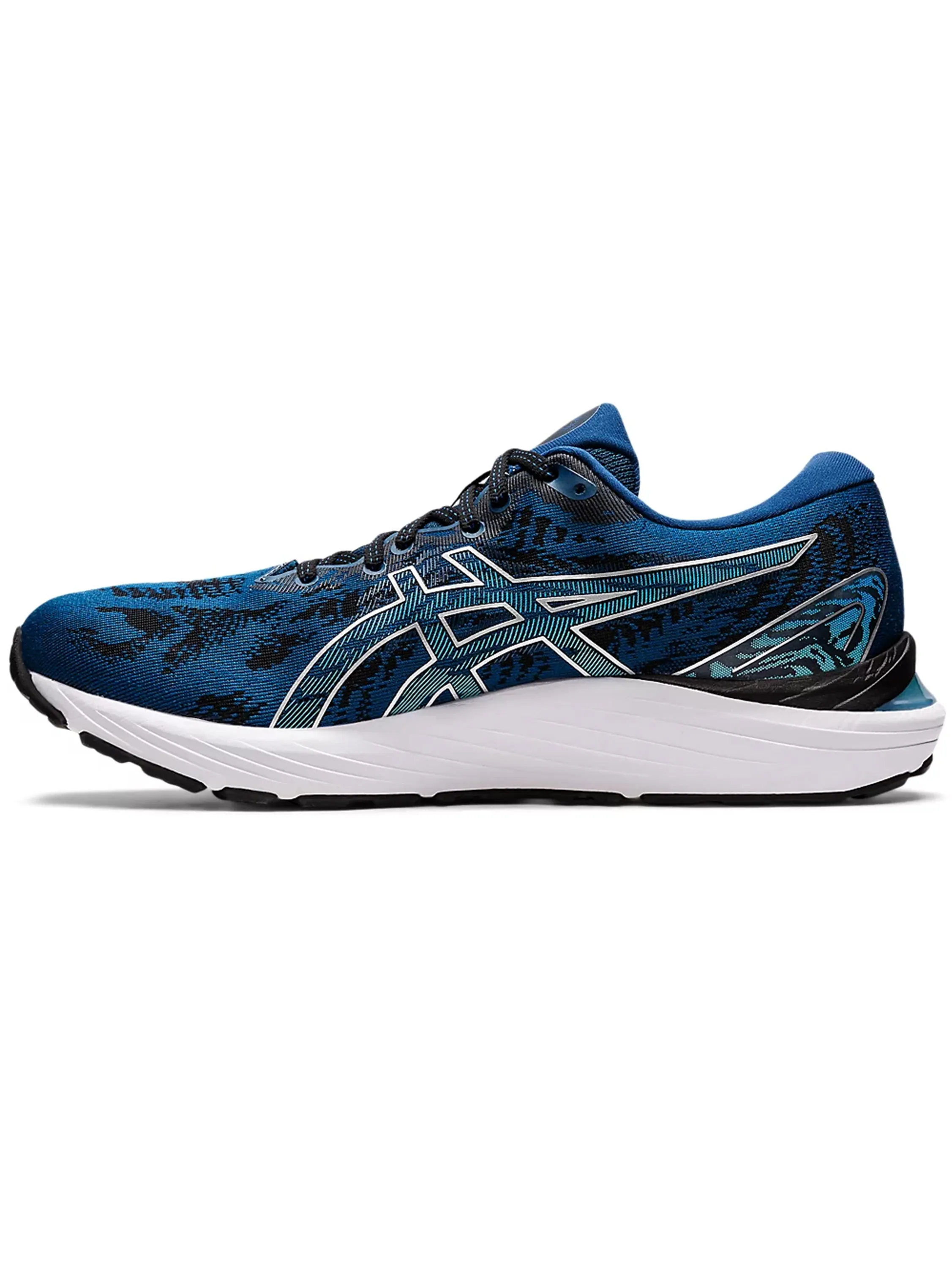 Asics | Gel-Cumulus 23