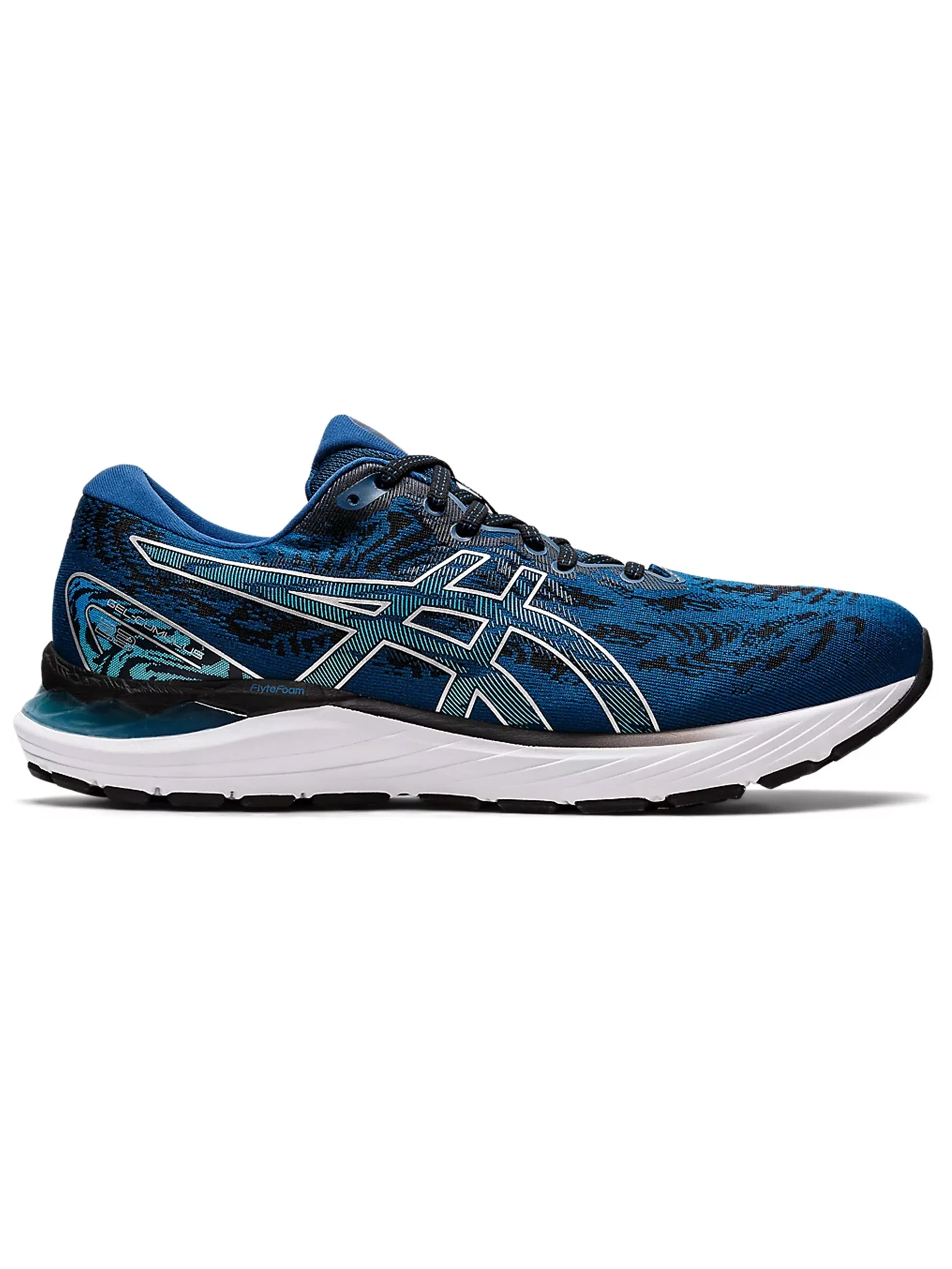 Asics | Gel-Cumulus 23