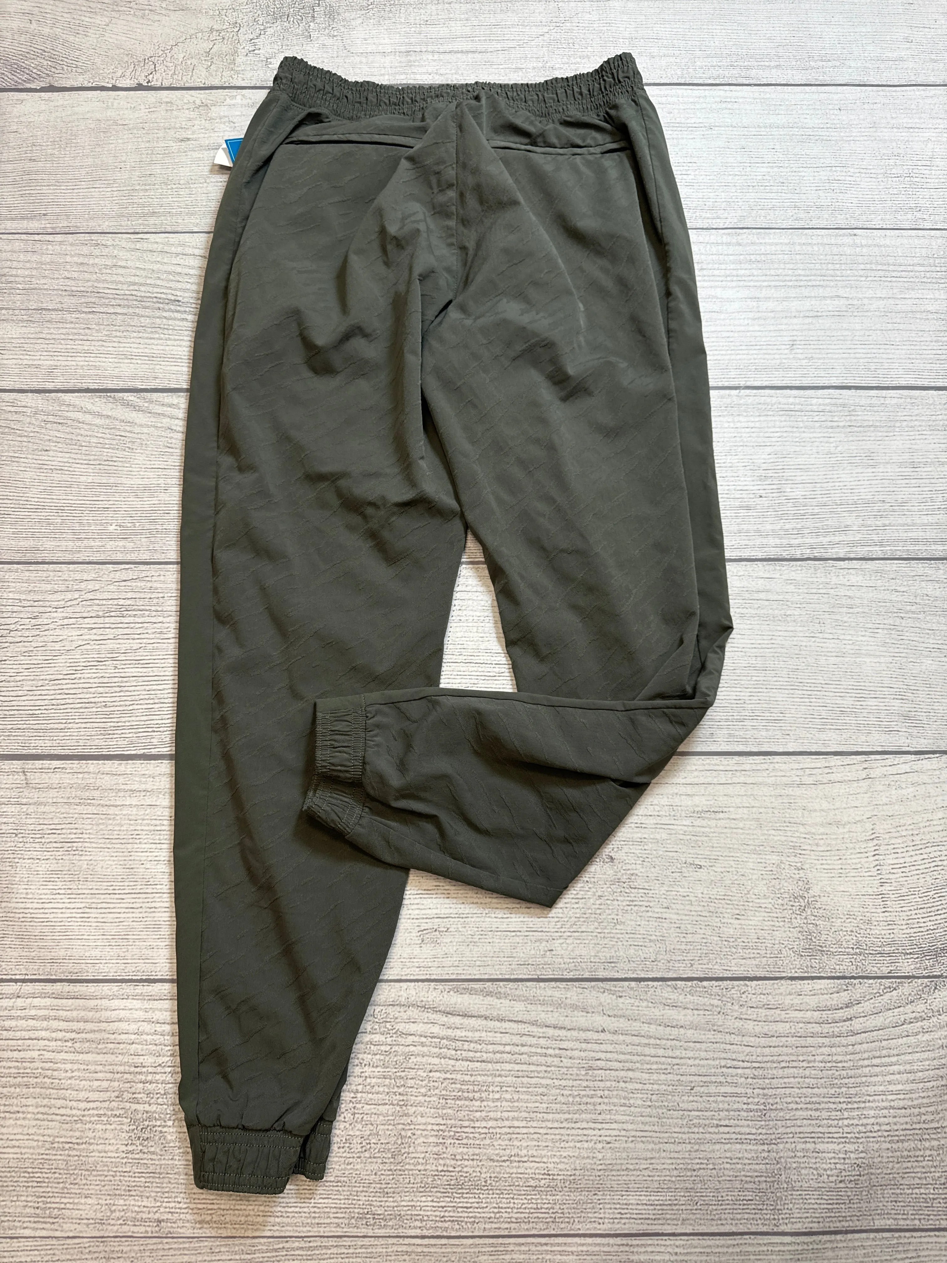 Athletic Pants By Athleta  Size: 8
