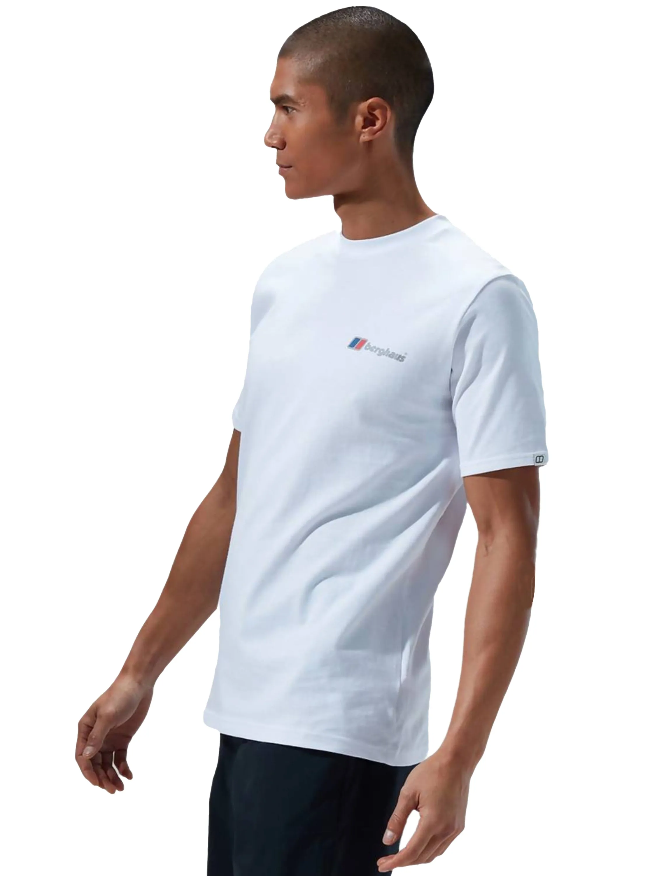 Berghaus | Calibration T-Shirt