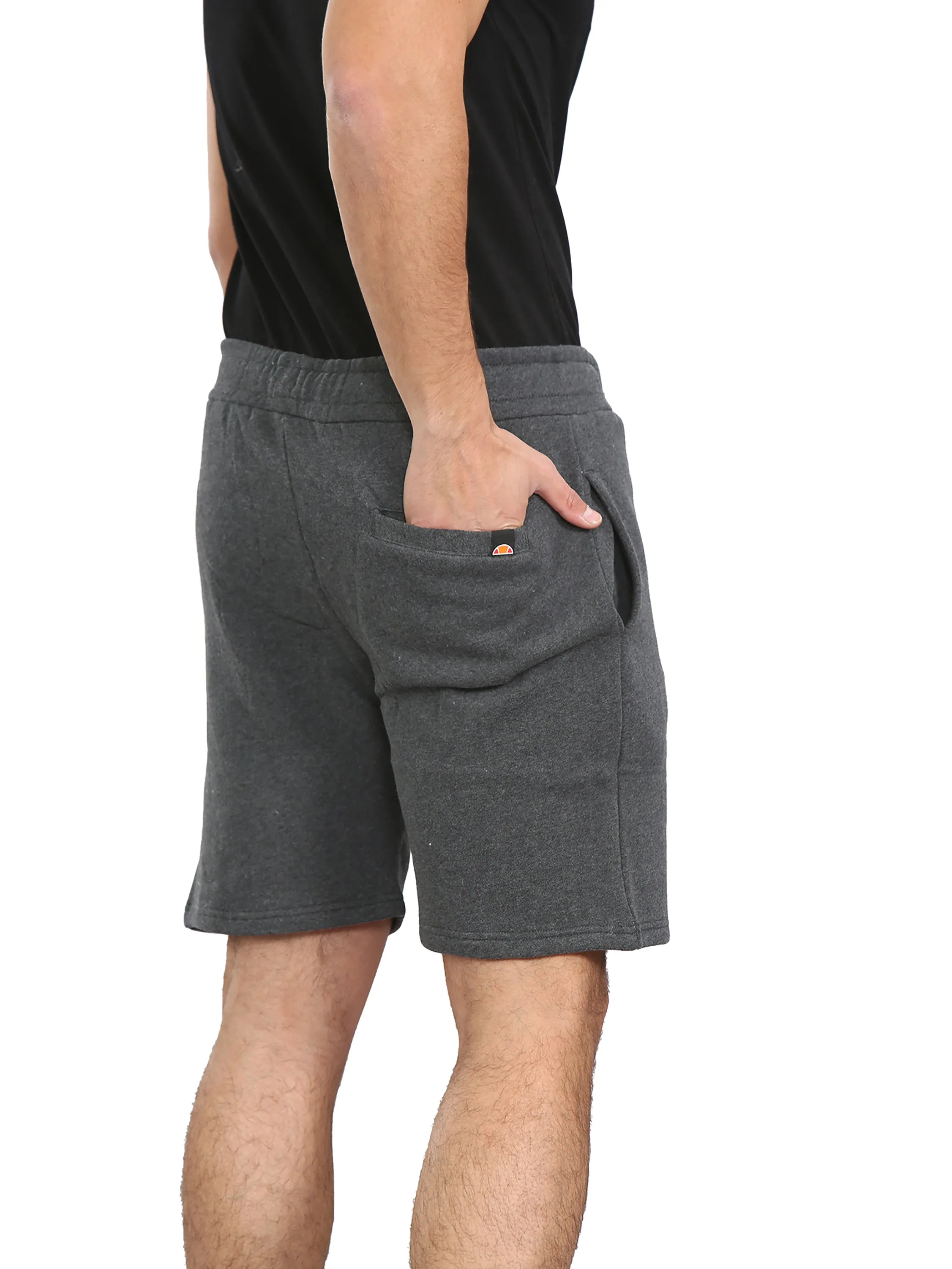 Ellesse | Mens Fleece Shorts