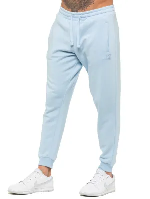 Enzo | Mens Regular Joggers