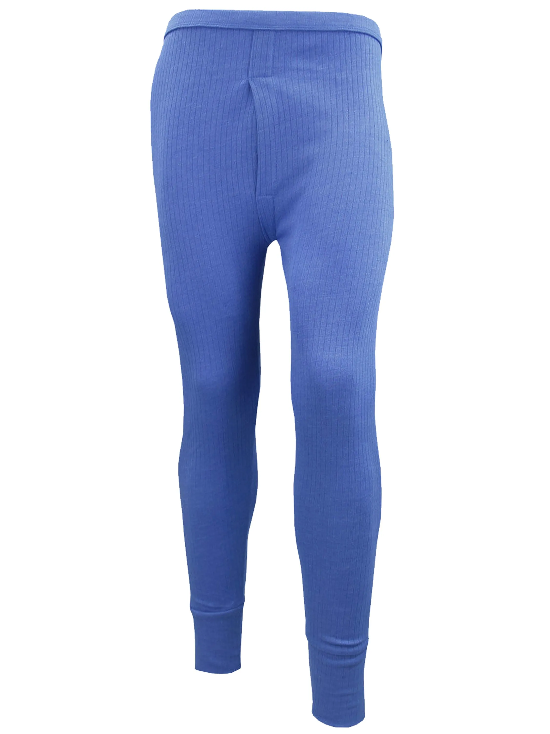 Enzo | Mens Short Sleeve Thermal Set