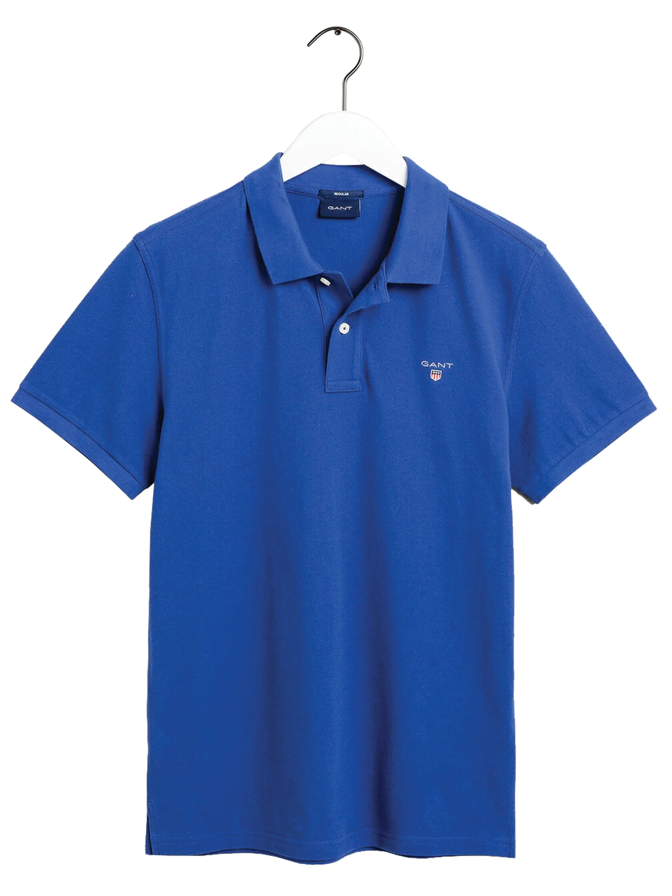 Gant | Mens Original Polos