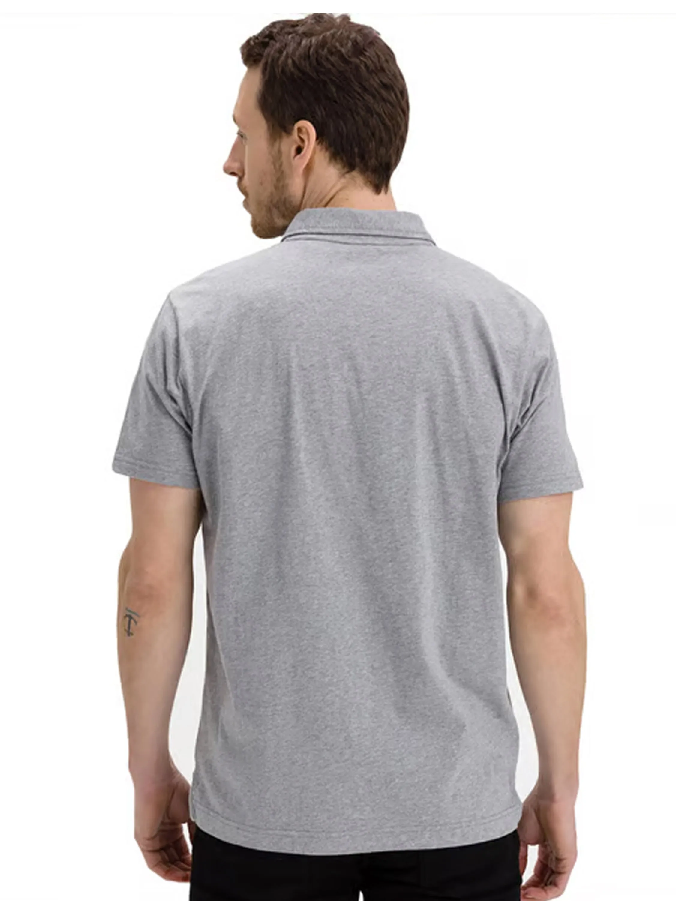 Gant | Mens Original Polos