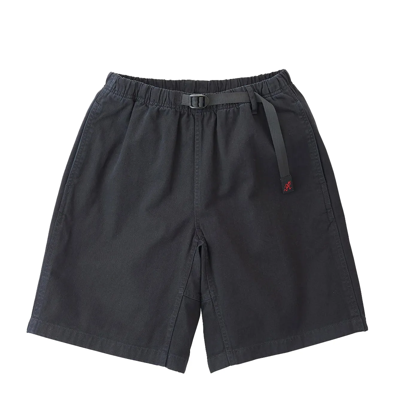 Gramicci G-Short Black
