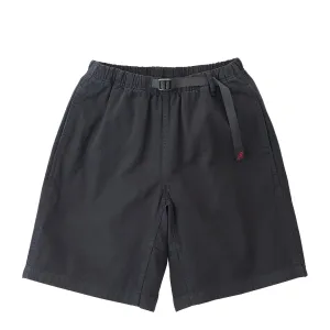 Gramicci G-Short Black