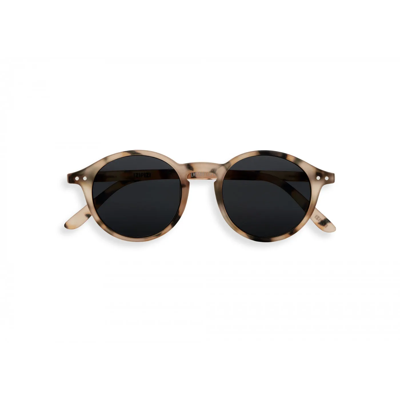 IZIPIZI #D Sunglasses
