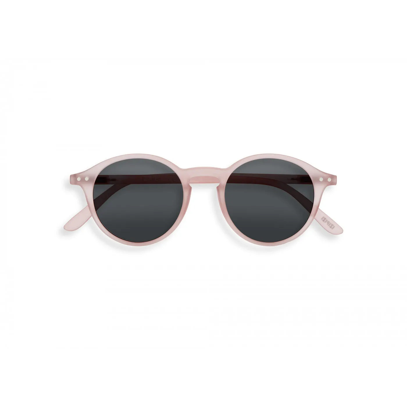 IZIPIZI #D Sunglasses