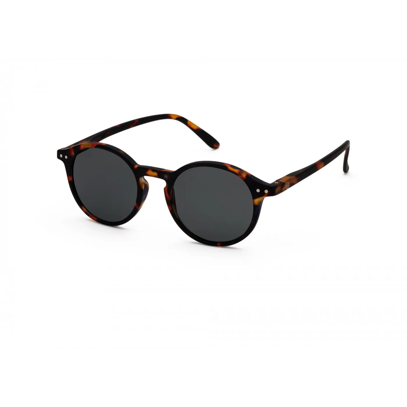 IZIPIZI #D Sunglasses