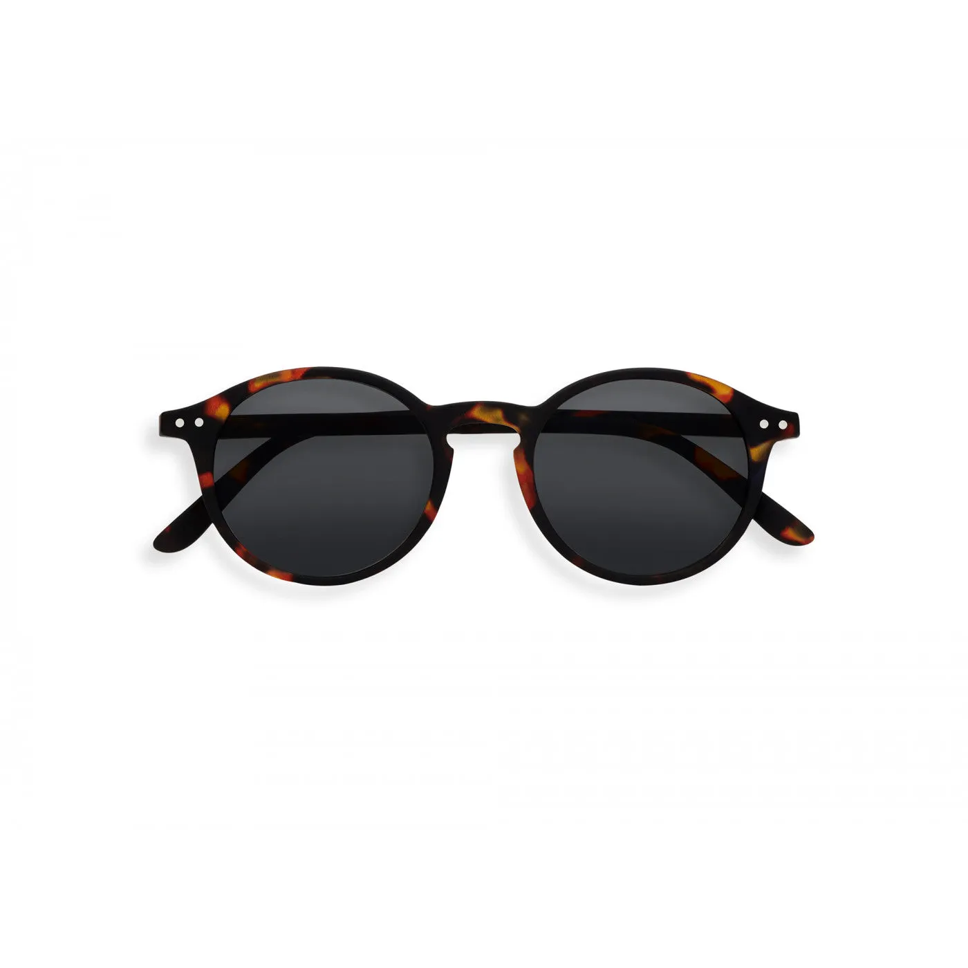 IZIPIZI #D Sunglasses