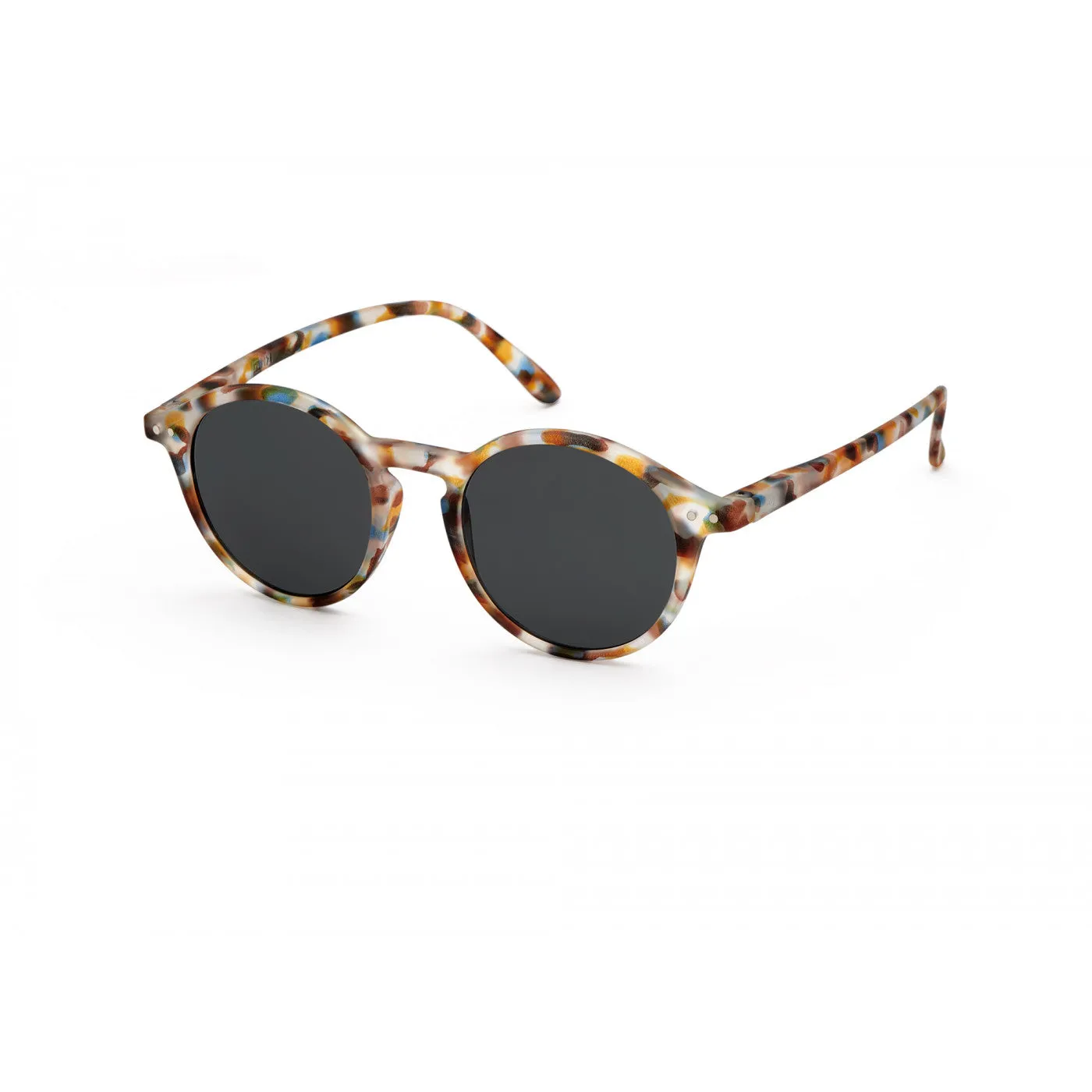 IZIPIZI #D Sunglasses