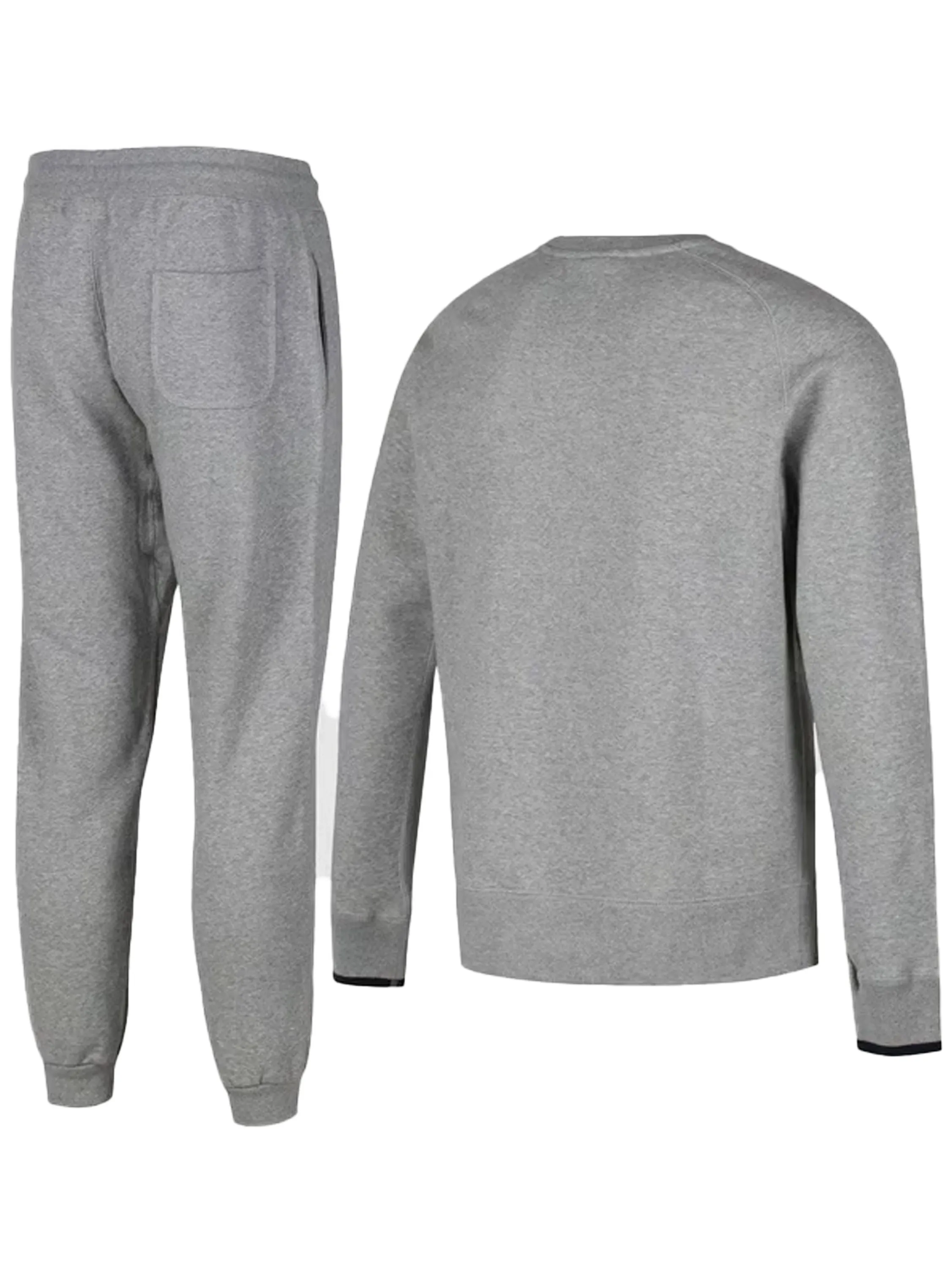 Nike Air | Mens Tracksuit