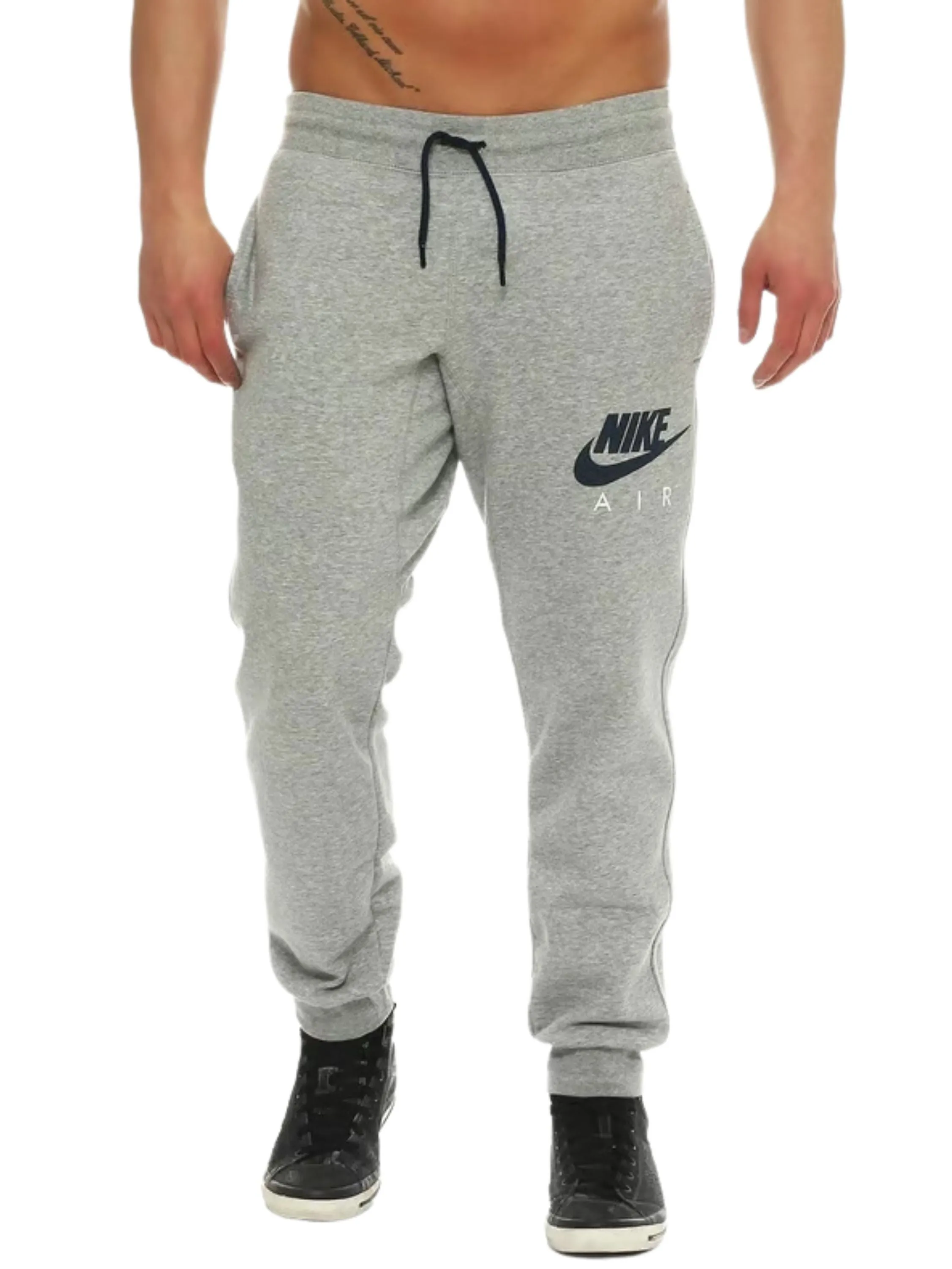 Nike Air | Mens Tracksuit