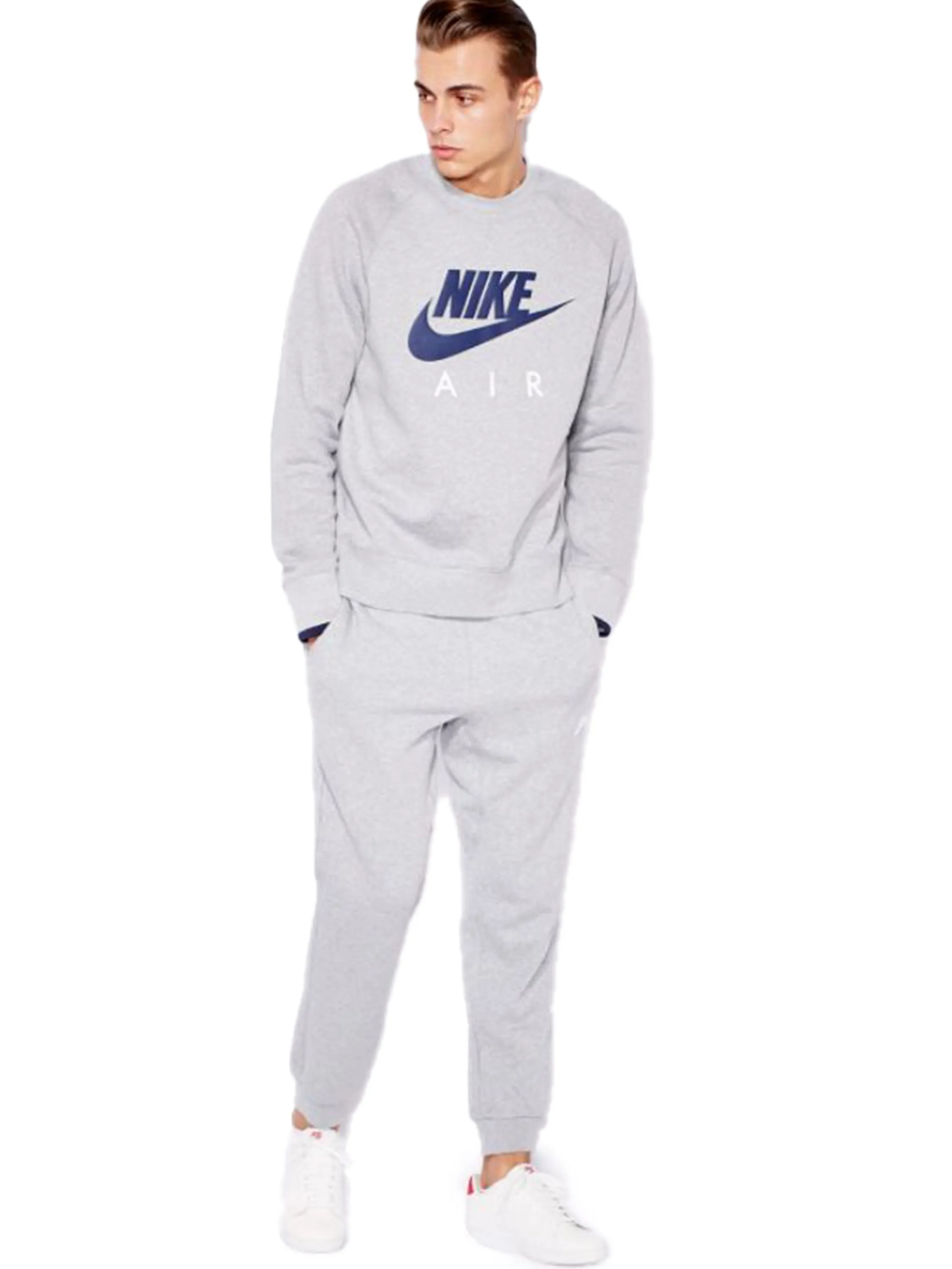 Nike Air | Mens Tracksuit