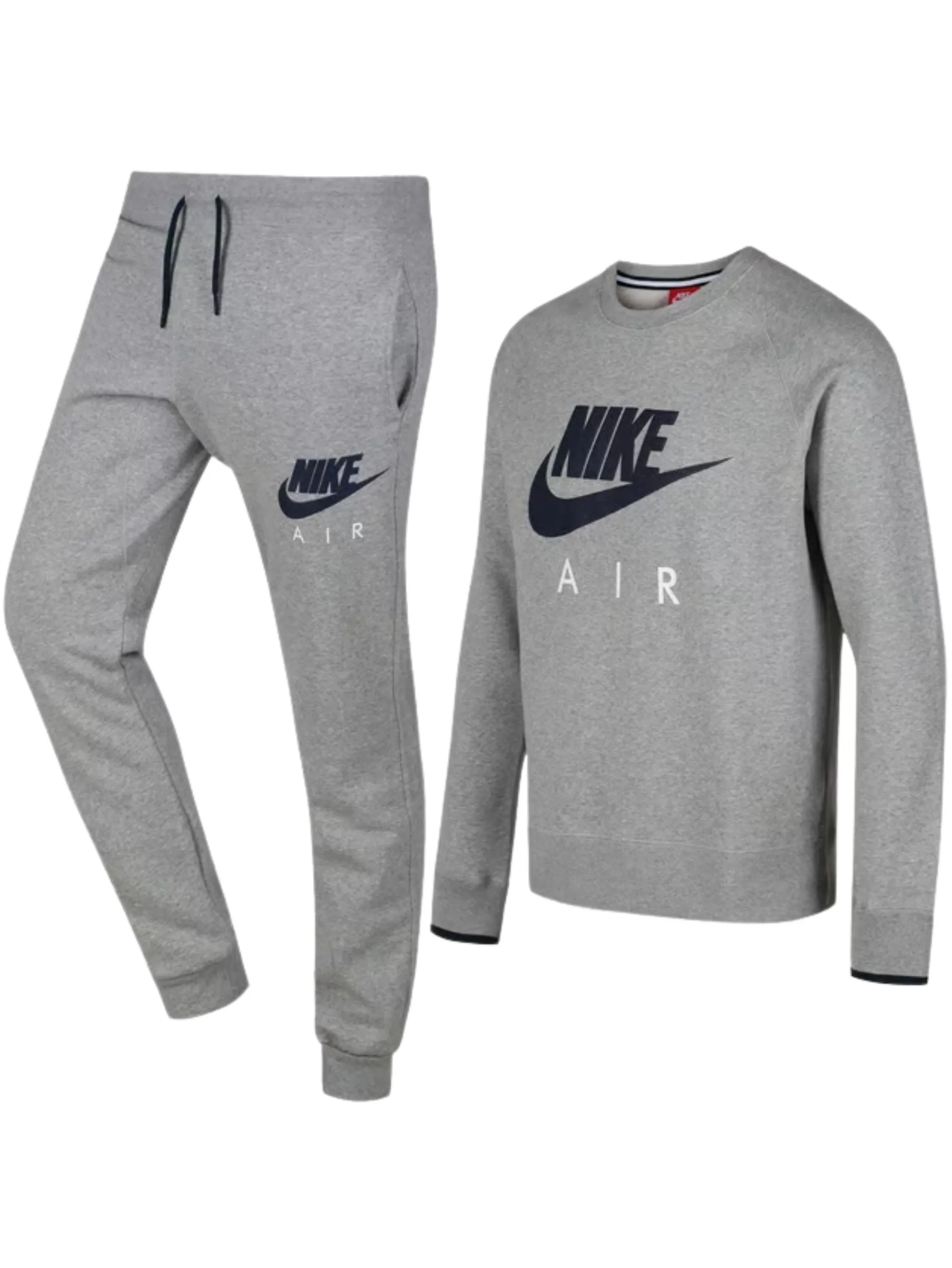 Nike Air | Mens Tracksuit