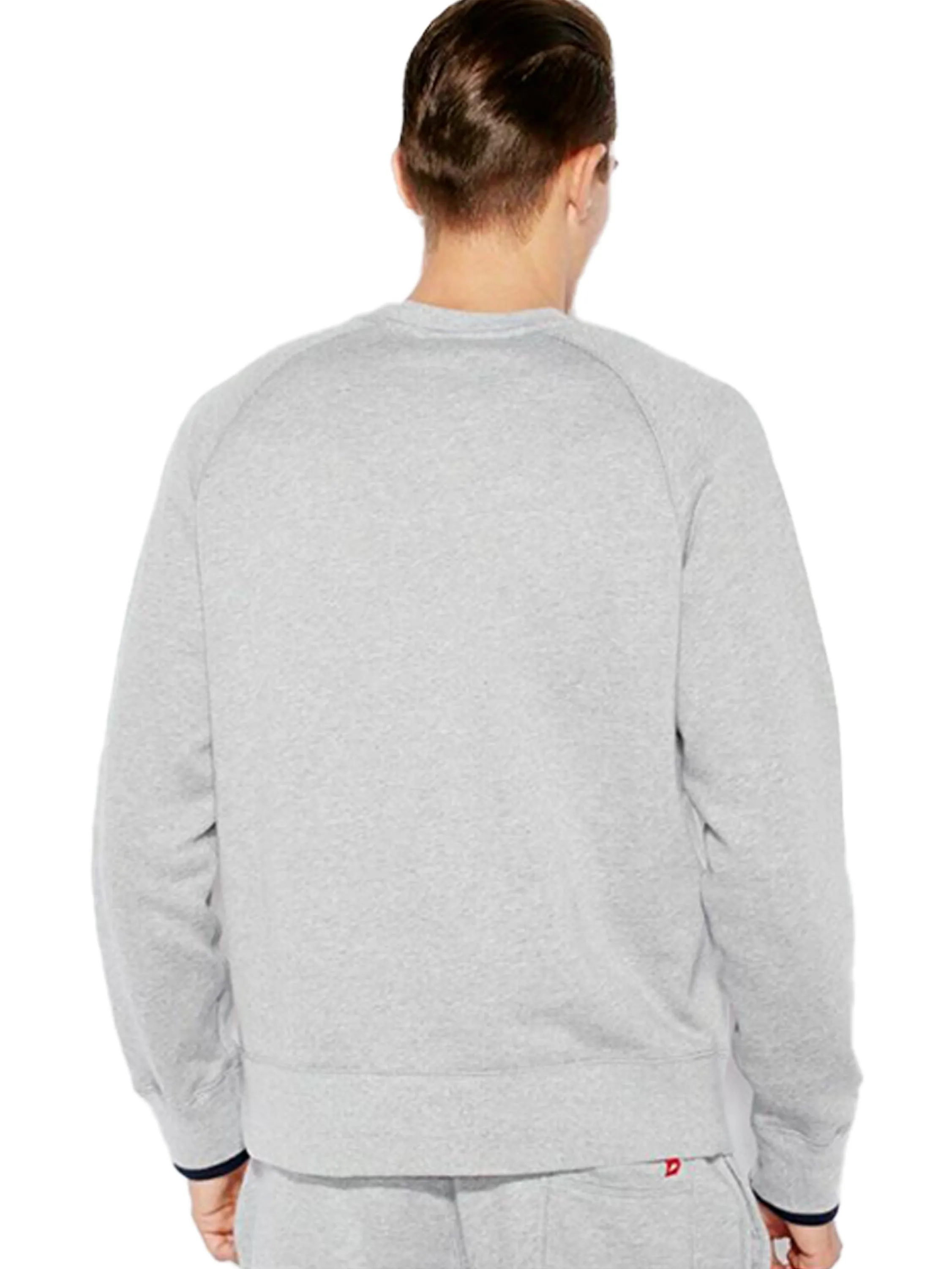 Nike Air | Mens Tracksuit