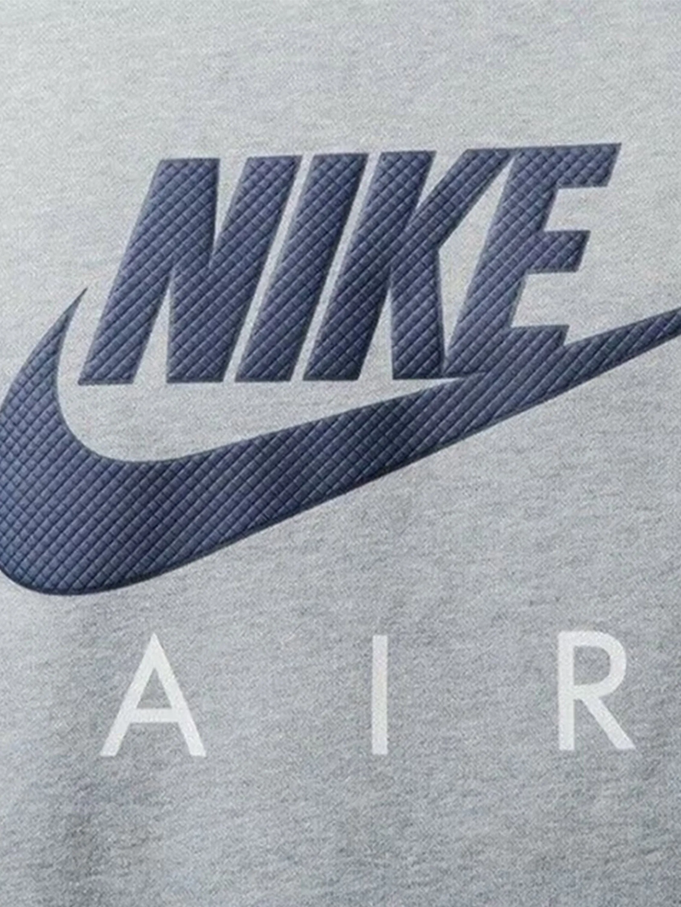 Nike Air | Mens Tracksuit