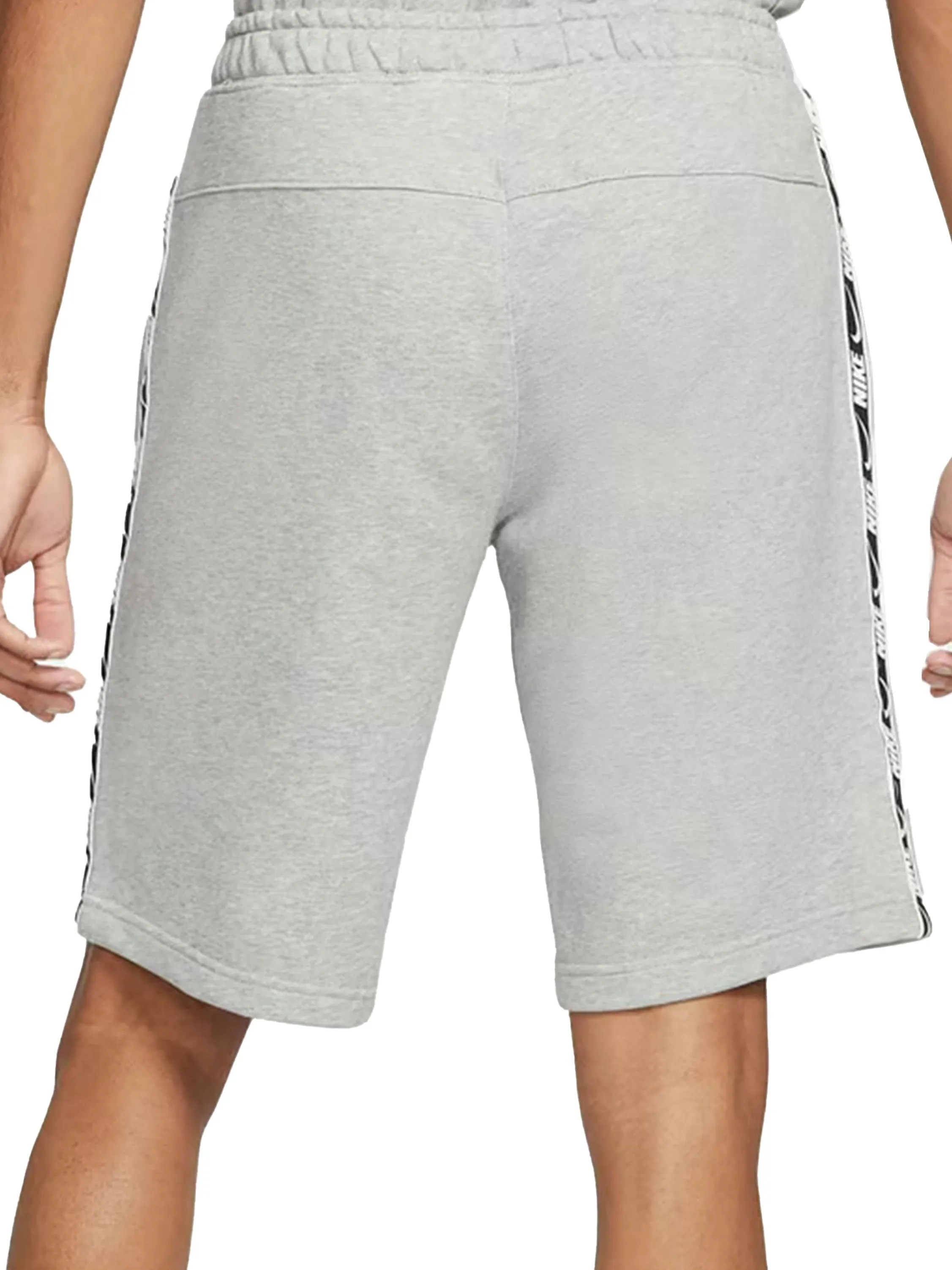 Nike | Mens Repeat Fleece Shorts