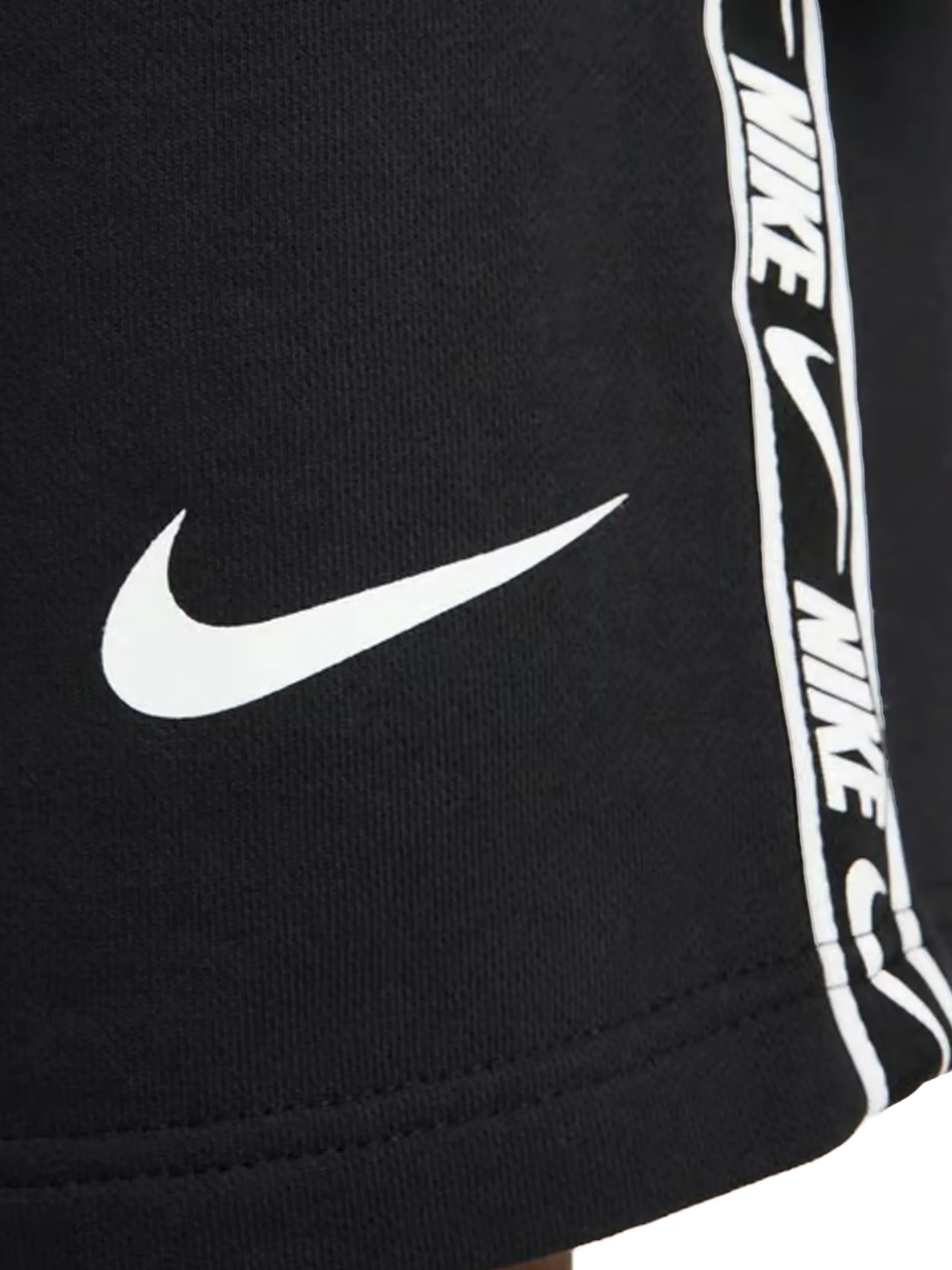 Nike | Mens Repeat Fleece Shorts
