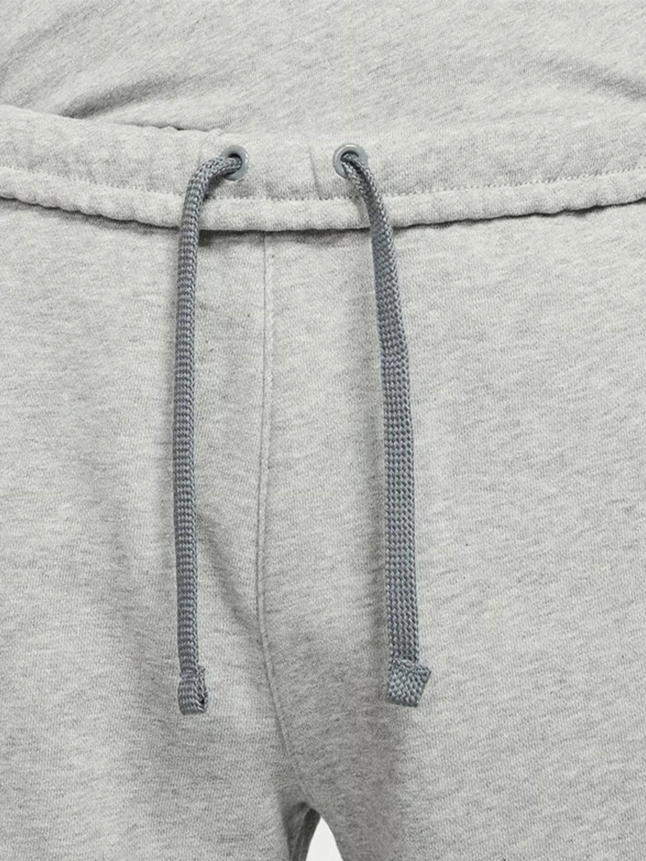 Nike | Mens Repeat Fleece Shorts