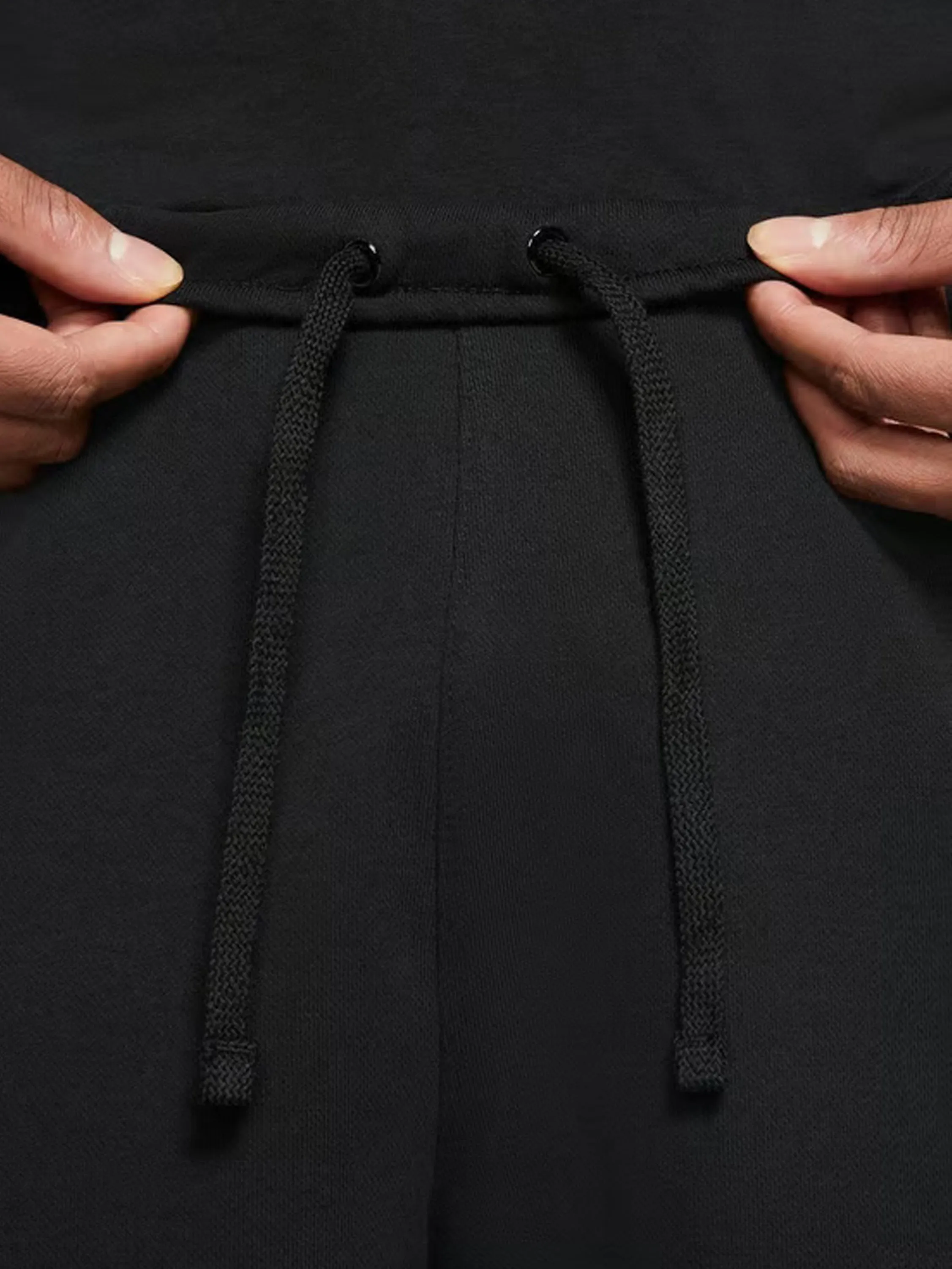 Nike | Mens Repeat Fleece Shorts