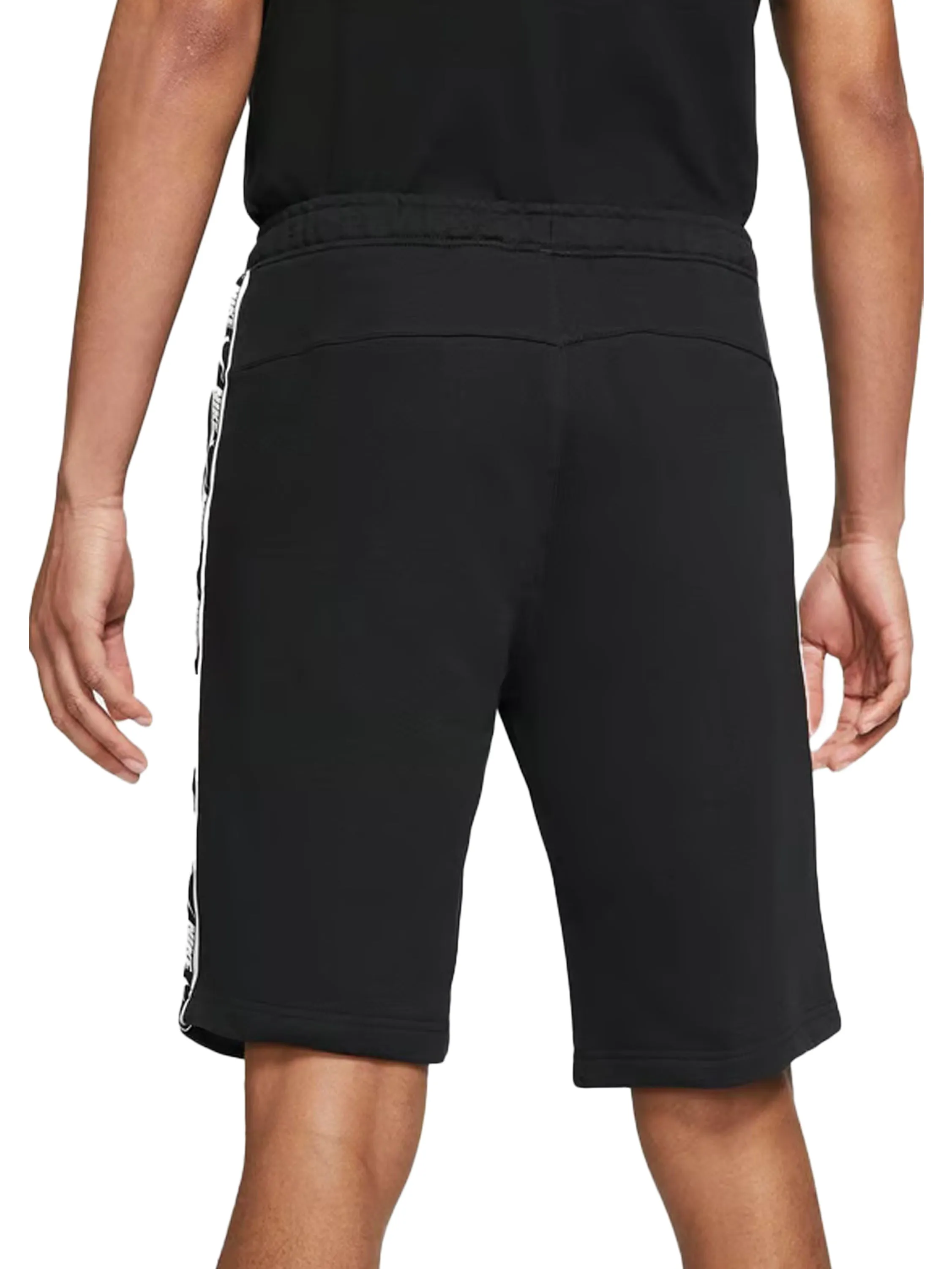 Nike | Mens Repeat Fleece Shorts