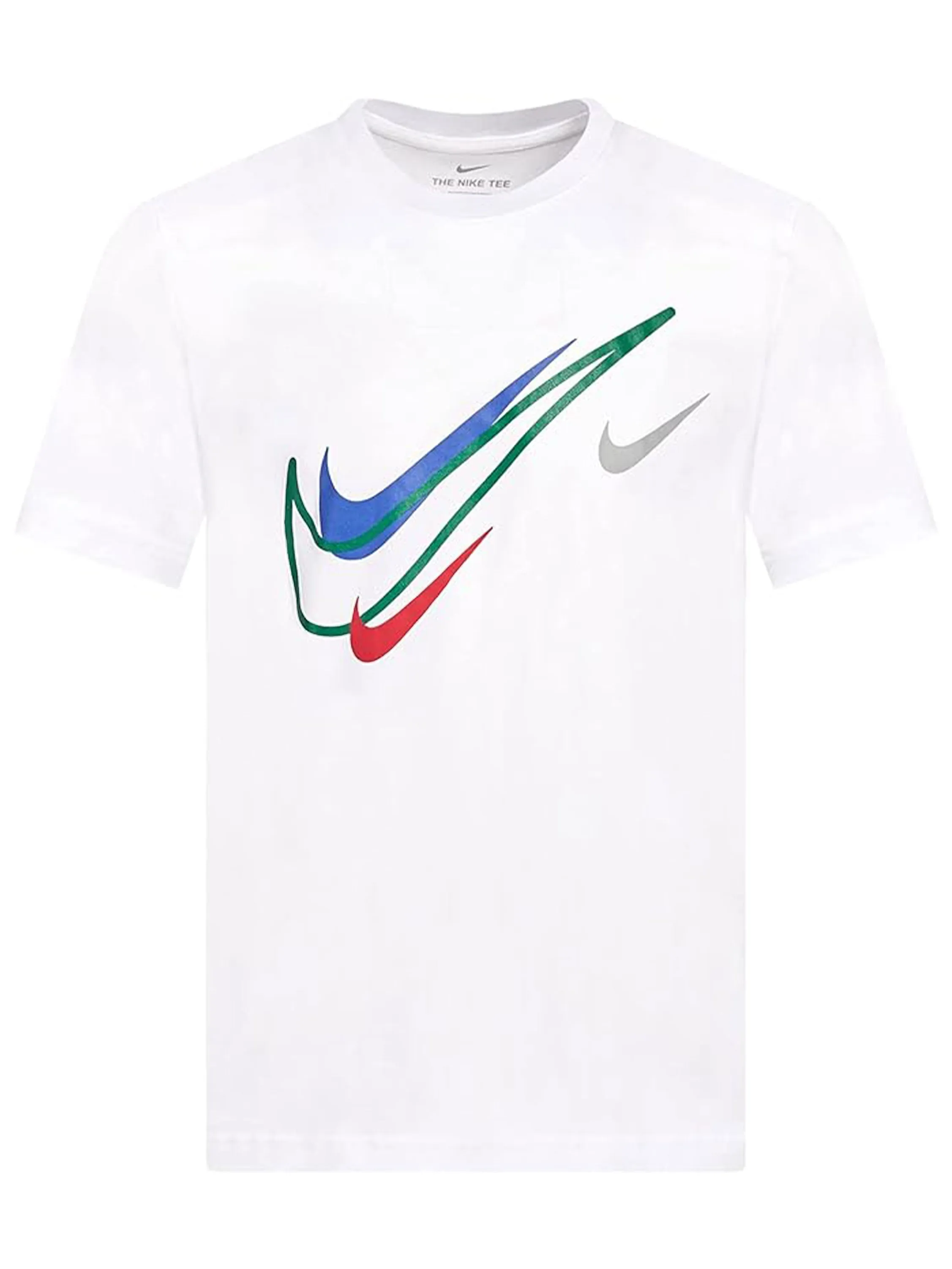 Nike | Mens Sportswear T-shirt