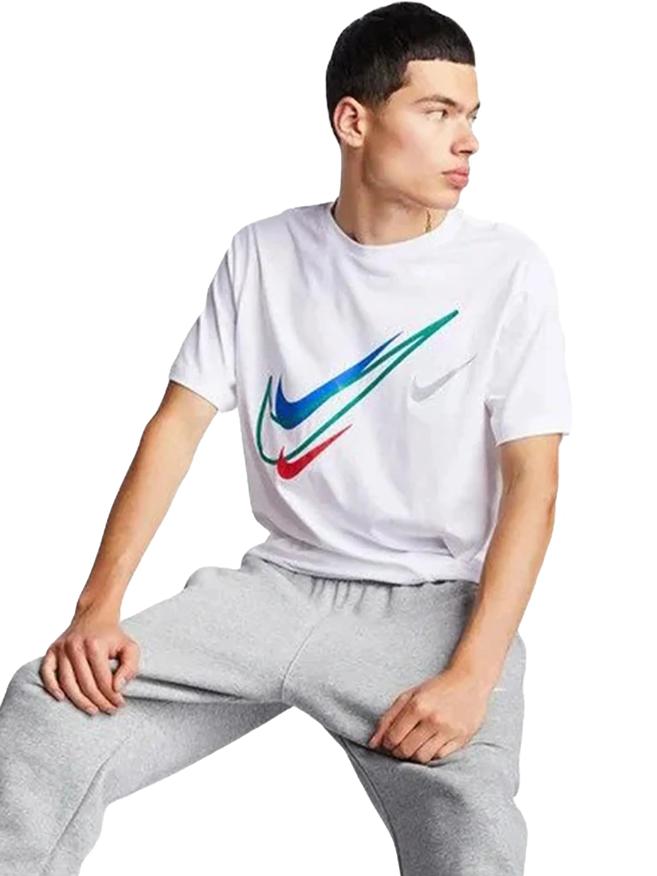 Nike | Mens Sportswear T-shirt