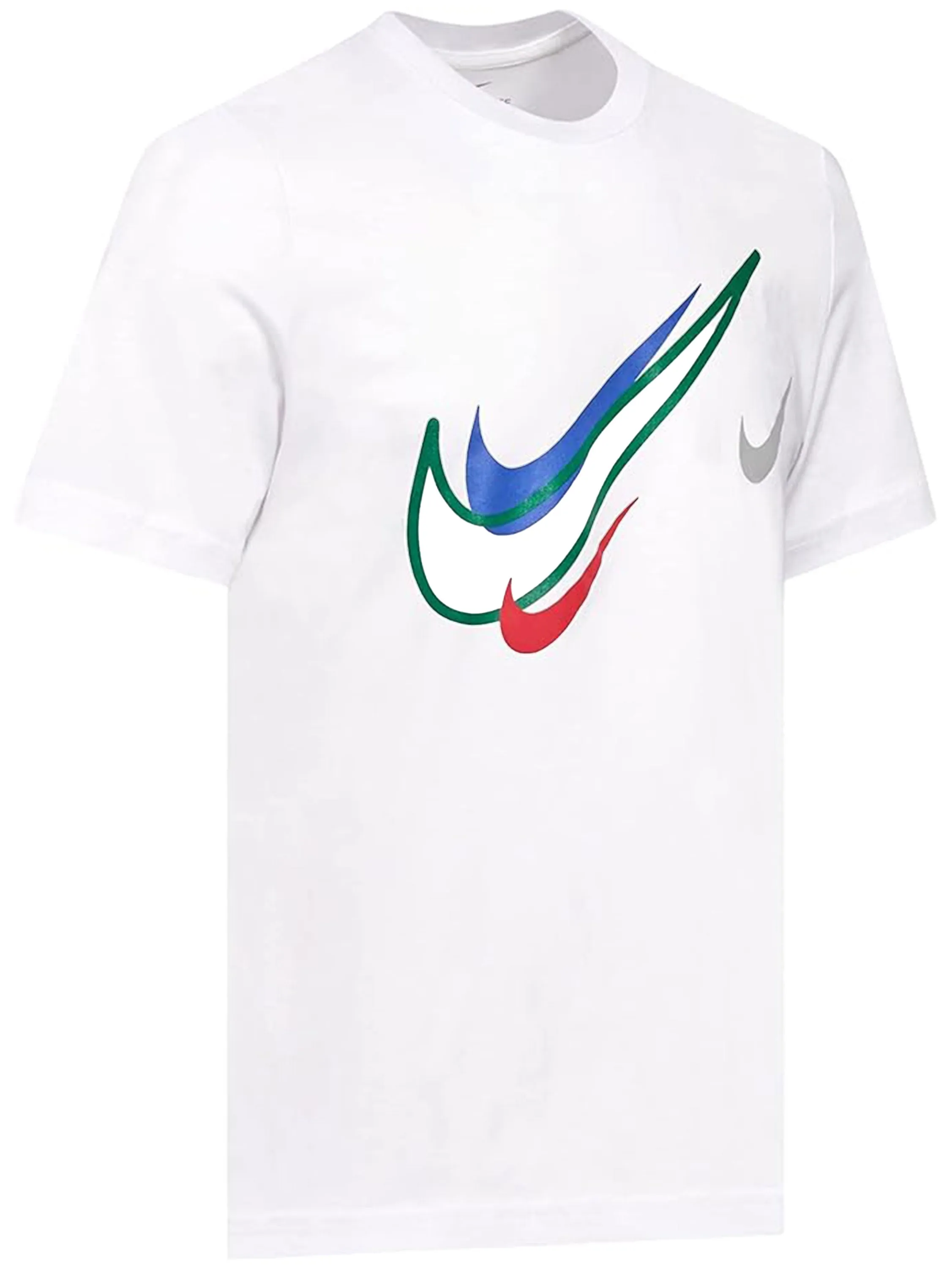 Nike | Mens Sportswear T-shirt
