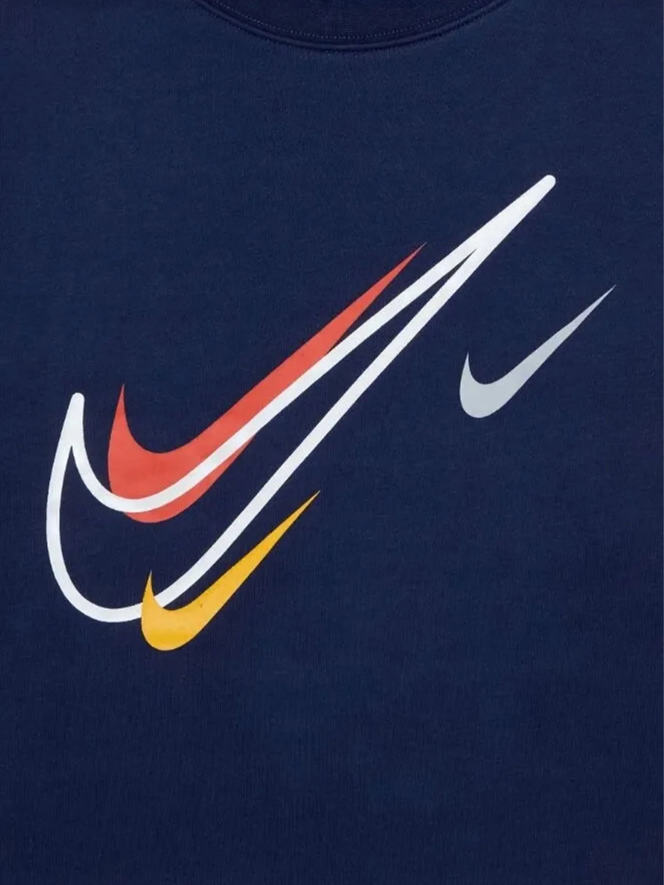 Nike | Mens Sportswear T-shirt