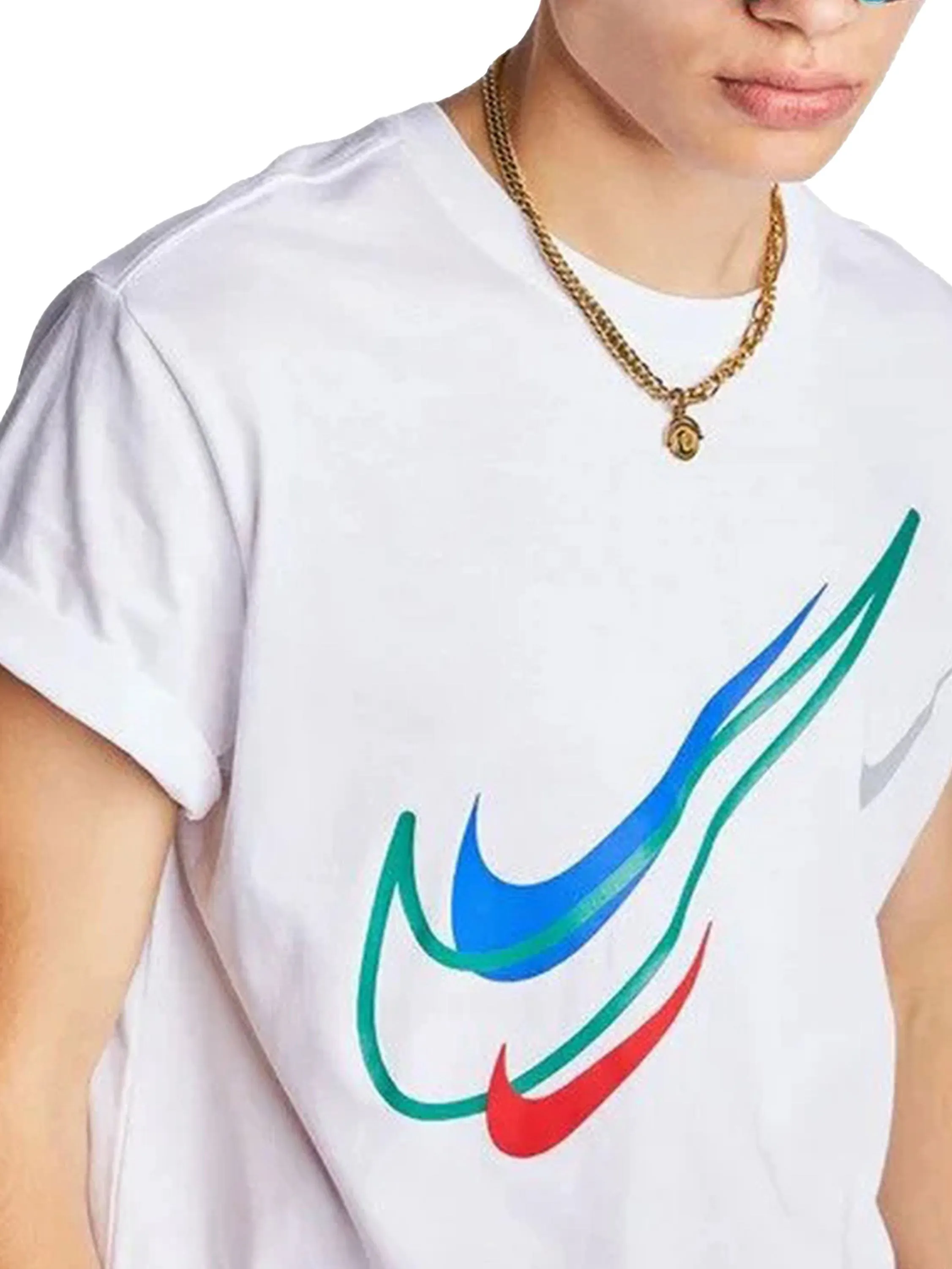 Nike | Mens Sportswear T-shirt