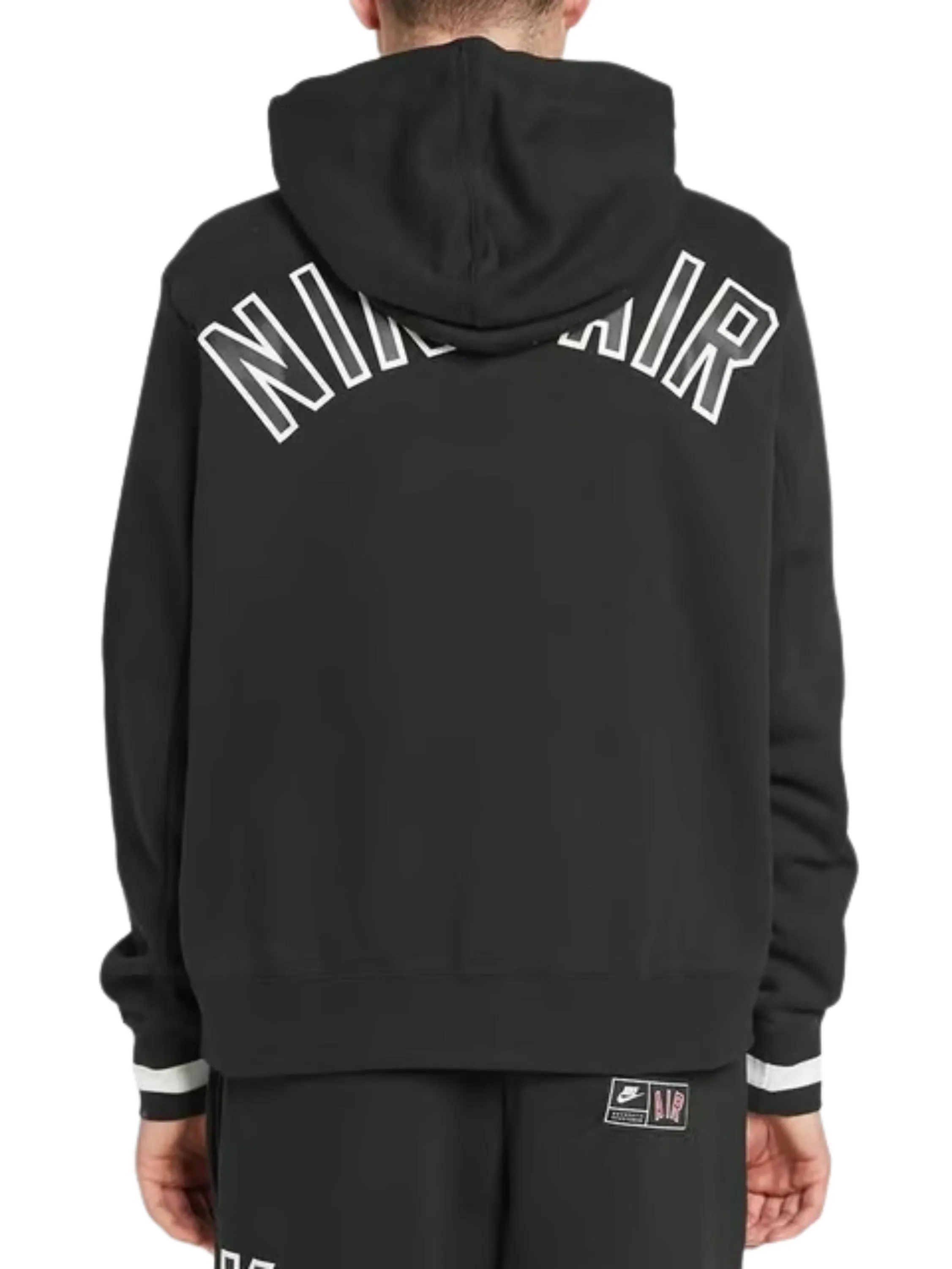 Nike | Mens Varsity Tracksuit