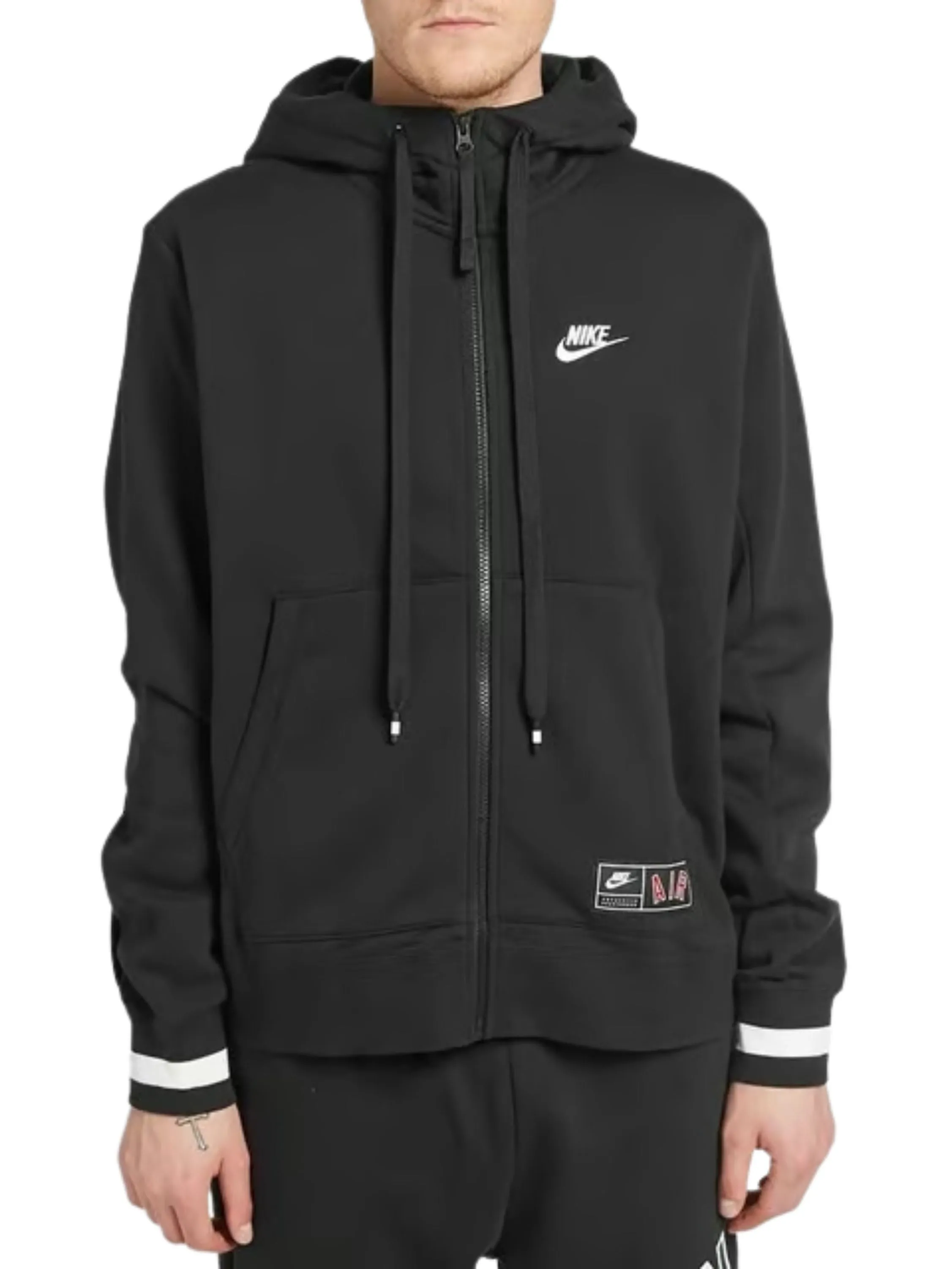 Nike | Mens Varsity Tracksuit