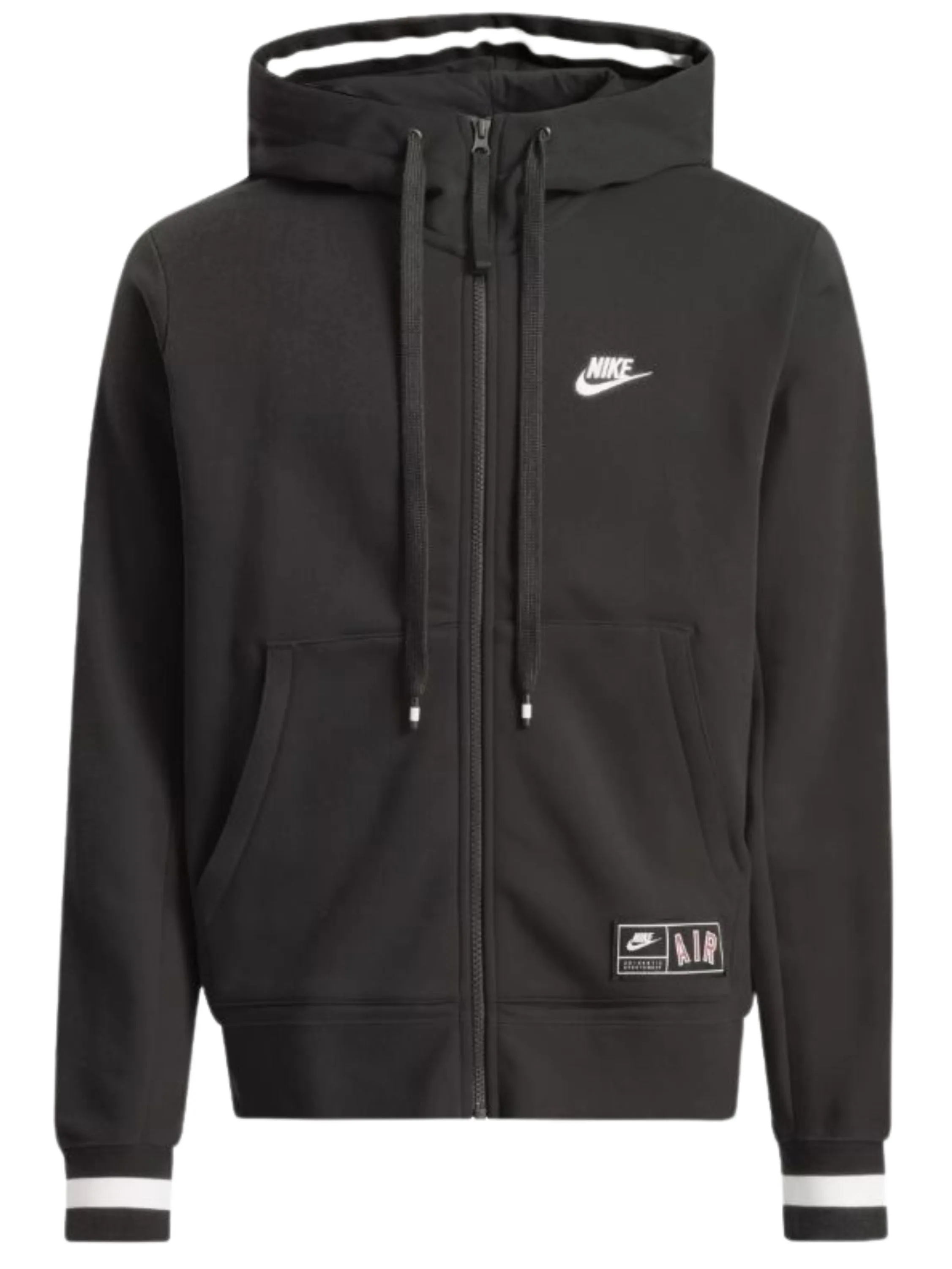Nike | Mens Varsity Tracksuit