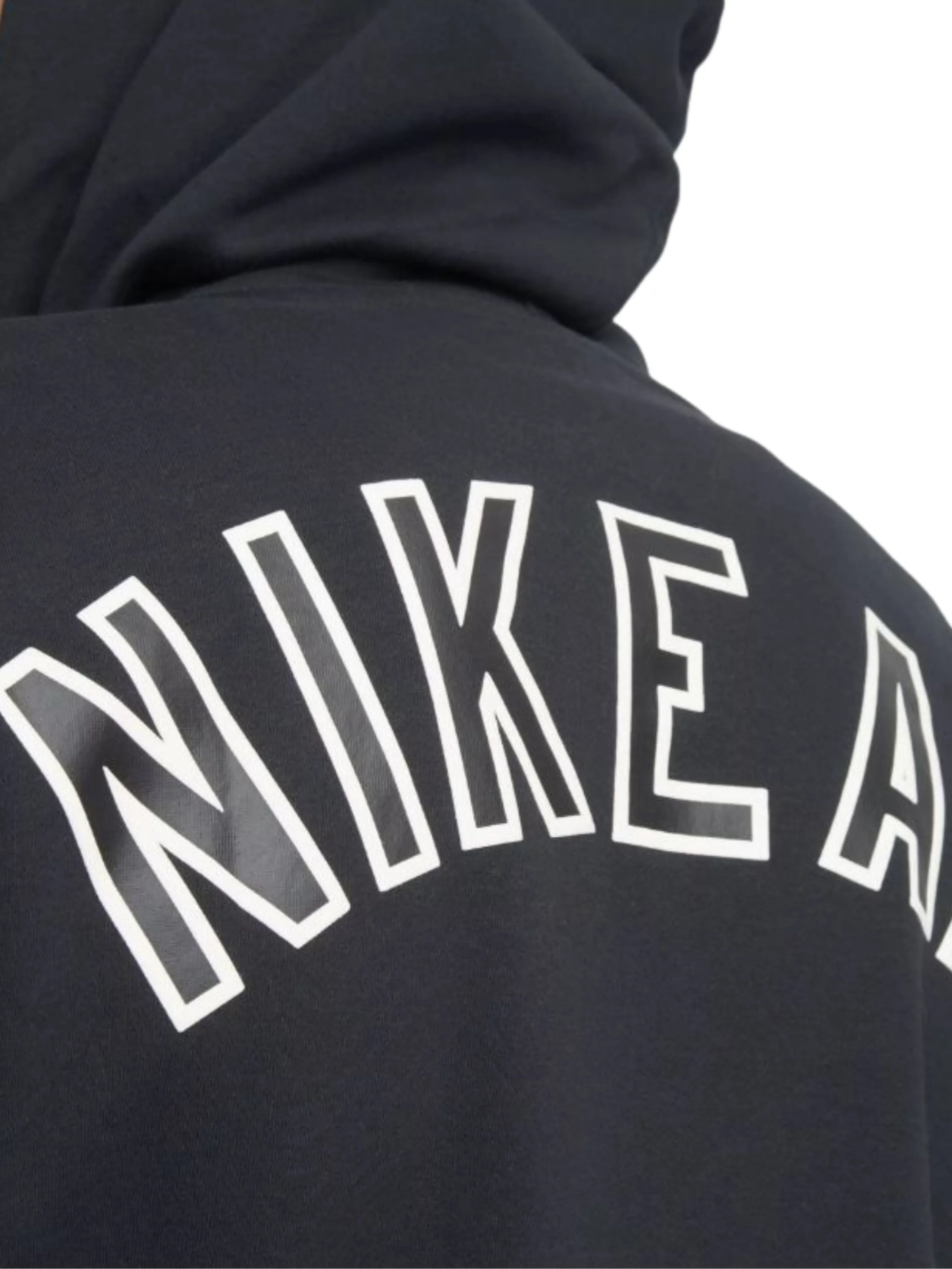 Nike | Mens Varsity Tracksuit