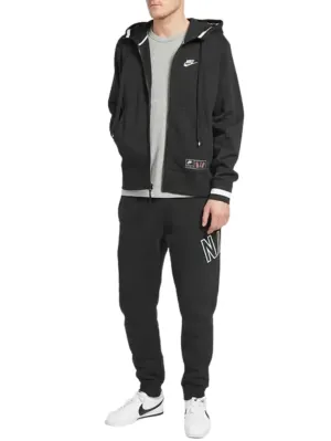 Nike | Mens Varsity Tracksuit