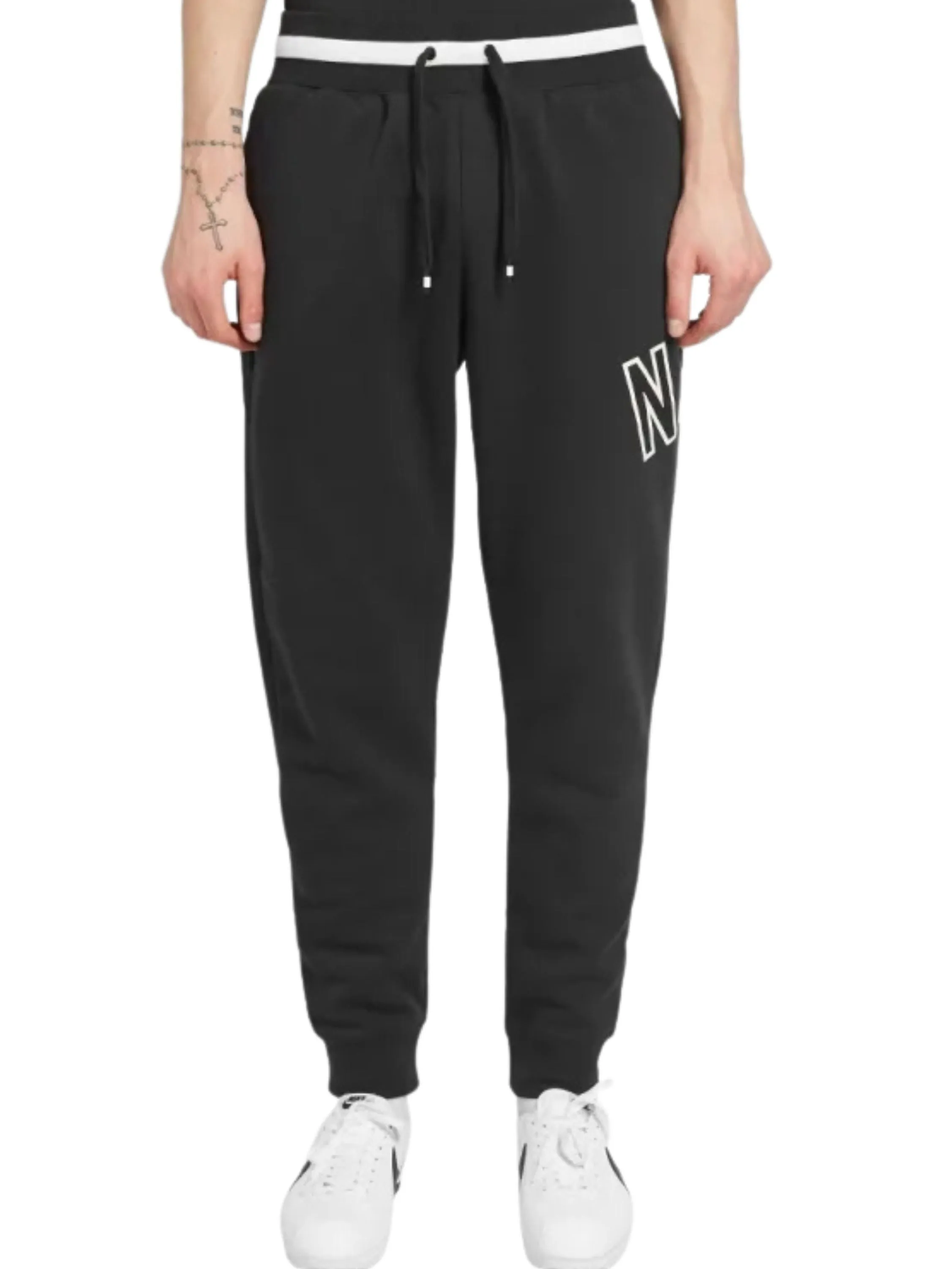 Nike | Mens Varsity Tracksuit