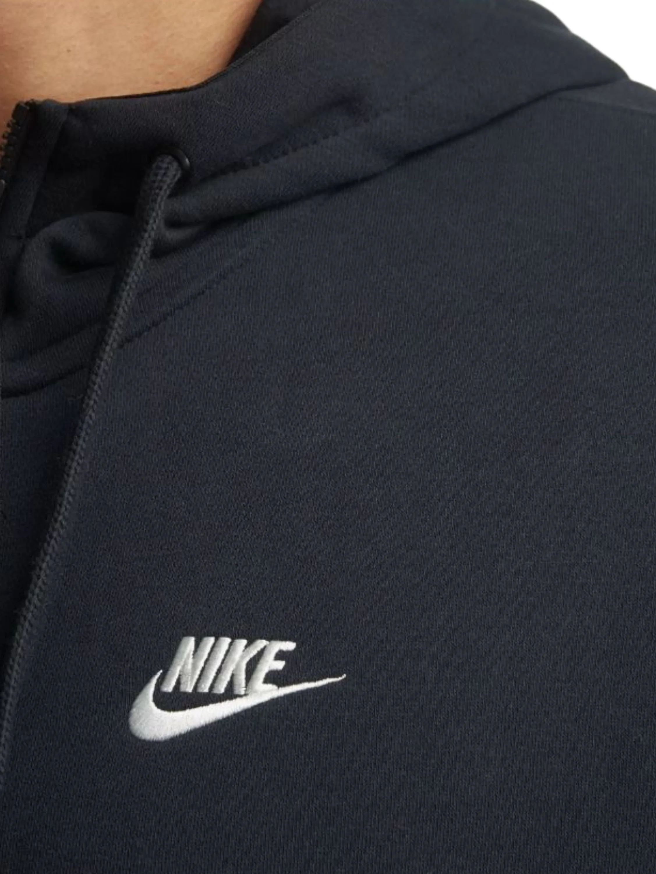 Nike | Mens Varsity Tracksuit