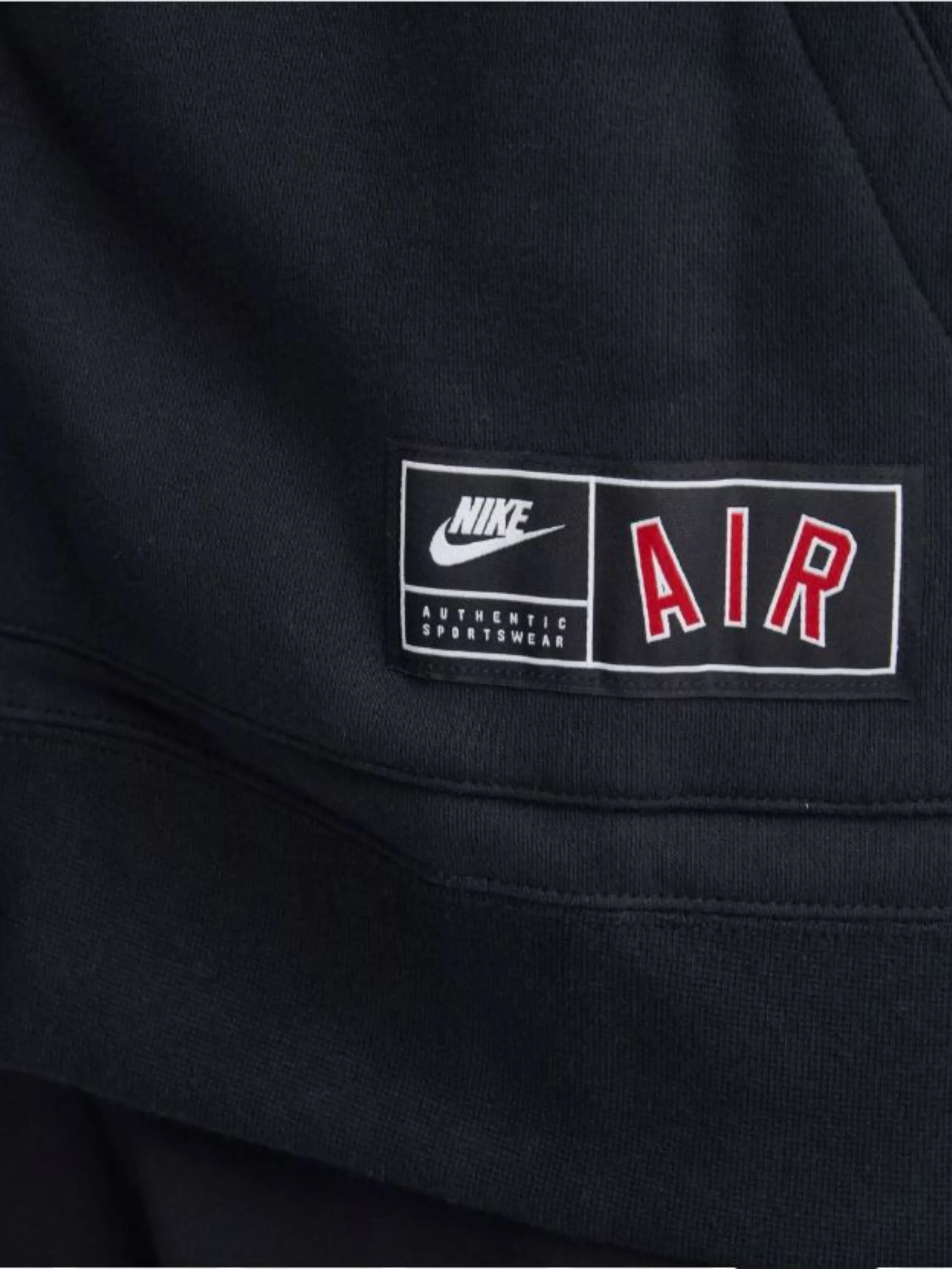 Nike | Mens Varsity Tracksuit