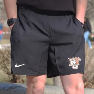 Nike Peekaboo Victory Shorts