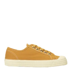 Novesta Star Master Sedlova Beige / Ecru
