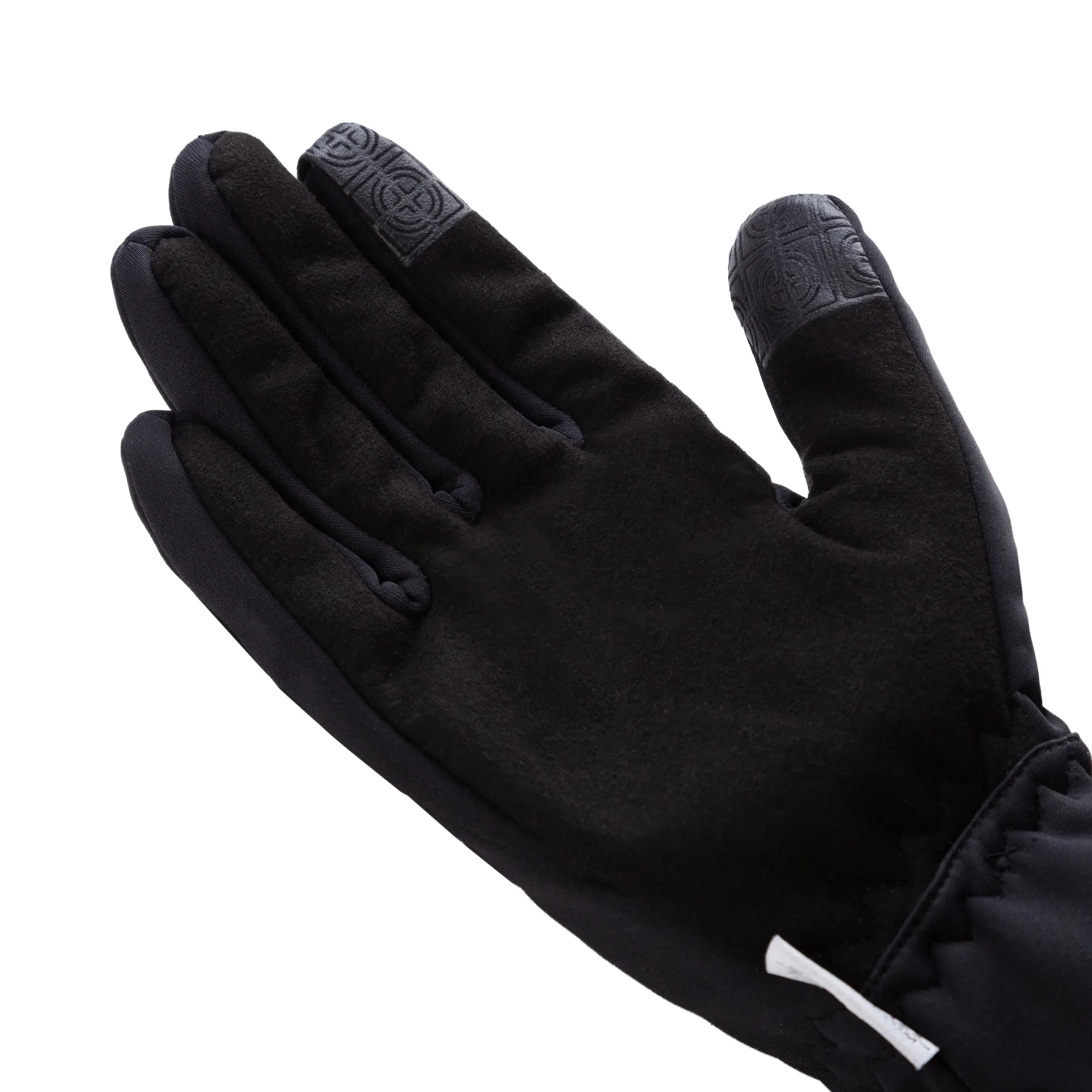 Trekmates Rigg Glove