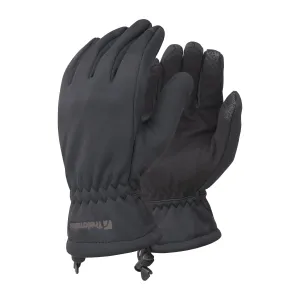 Trekmates Rigg Glove