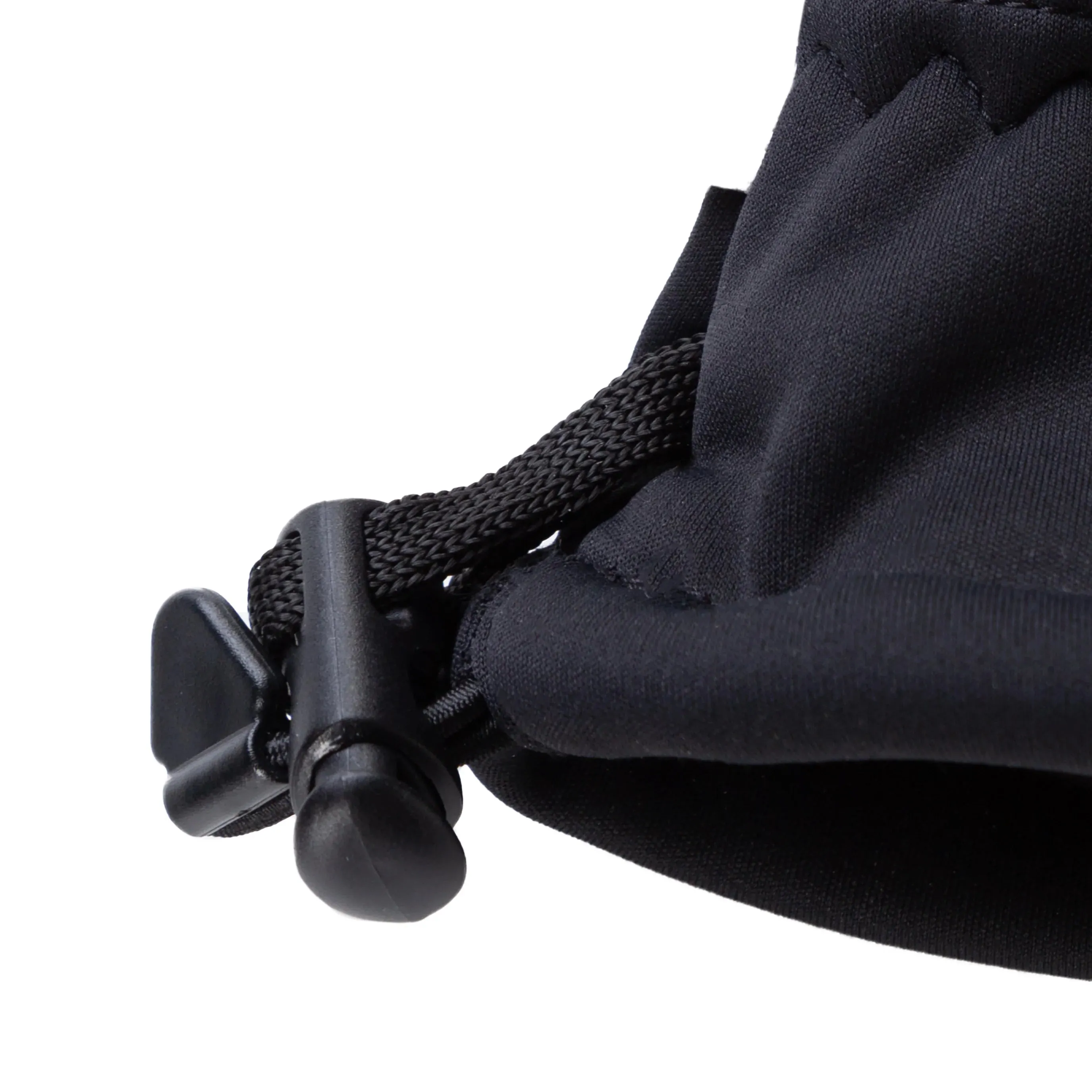 Trekmates Rigg Glove