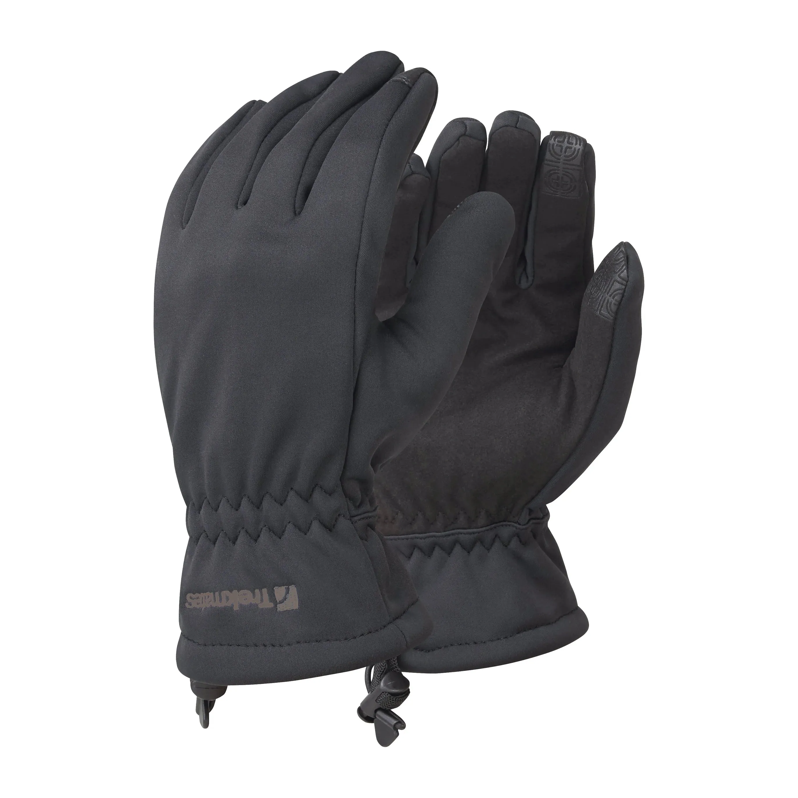 Trekmates Rigg Glove