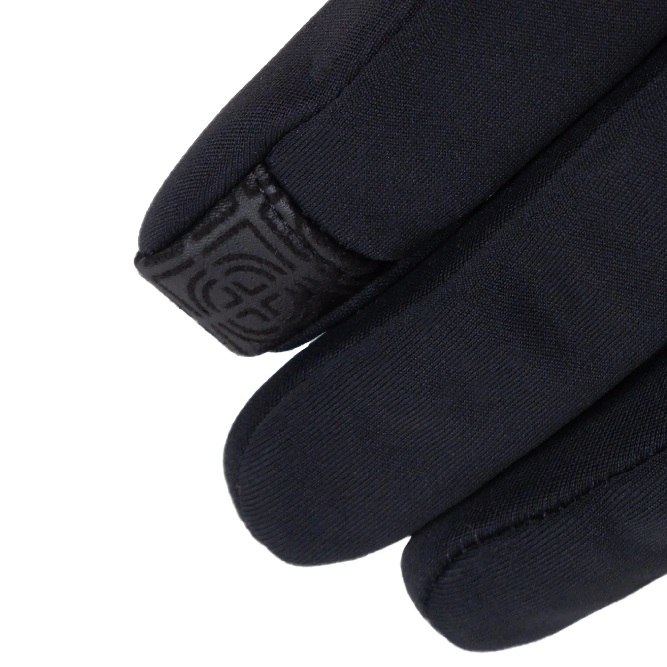 Trekmates Rigg Glove