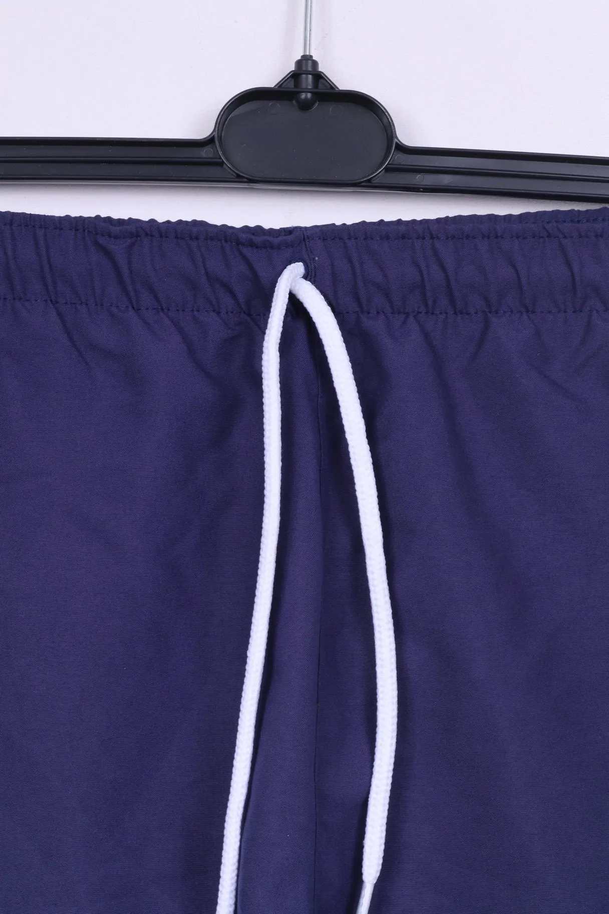 Tribord Mens XXL Shorts Navy Sportswear Swim Pants Sport