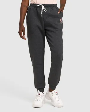 Women's Charlotte Trackpants -FILA